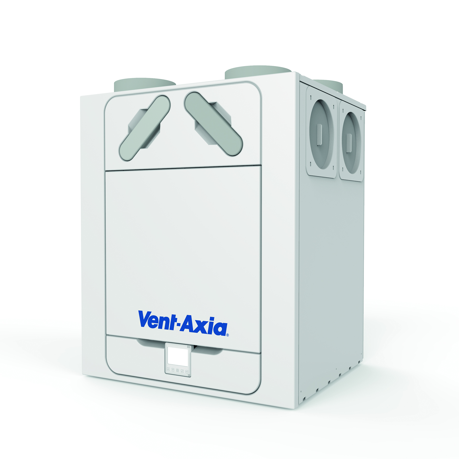Afbeelding van artikel 8000 Econiq_photo (4)
