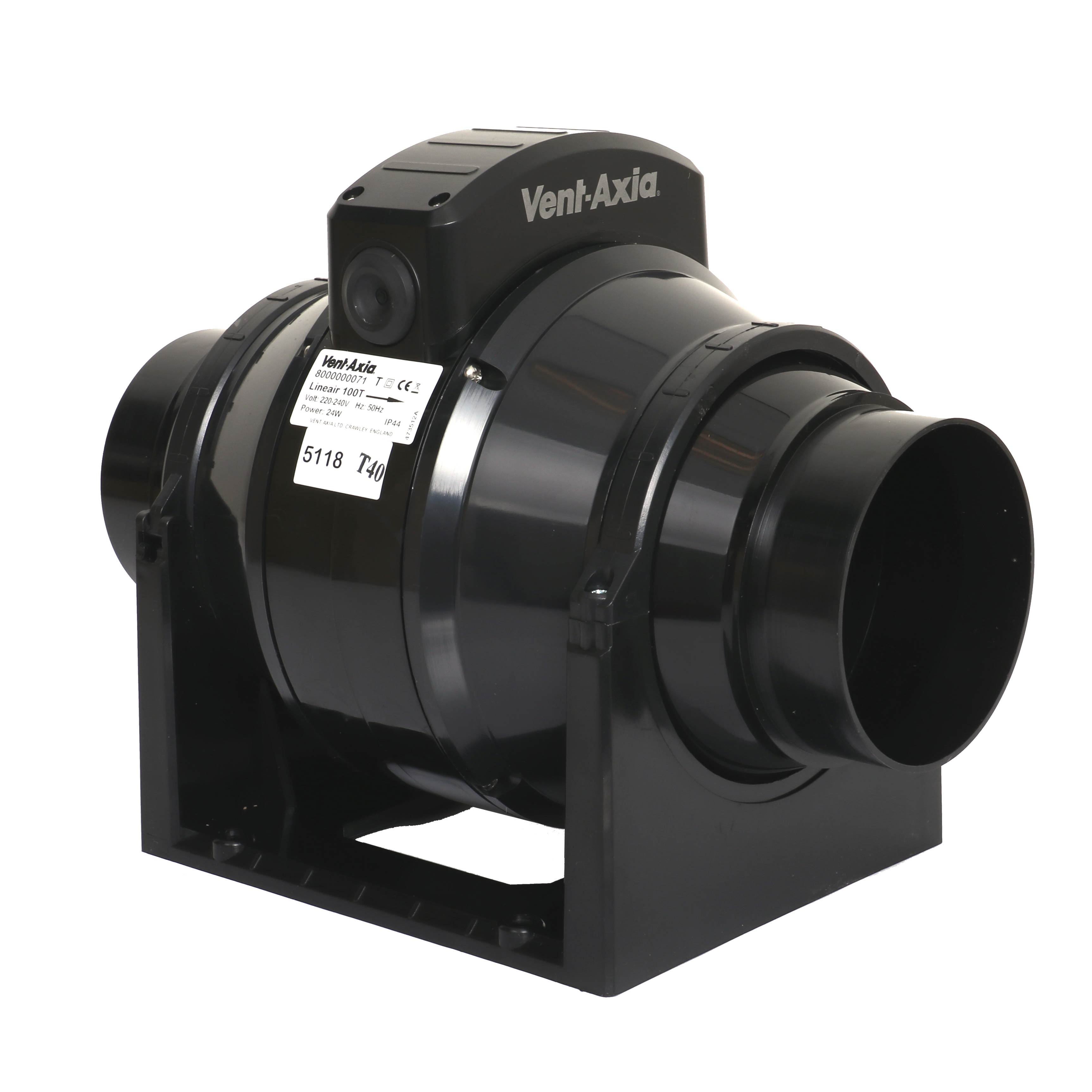 Afbeelding van artikel 8000 Lineair