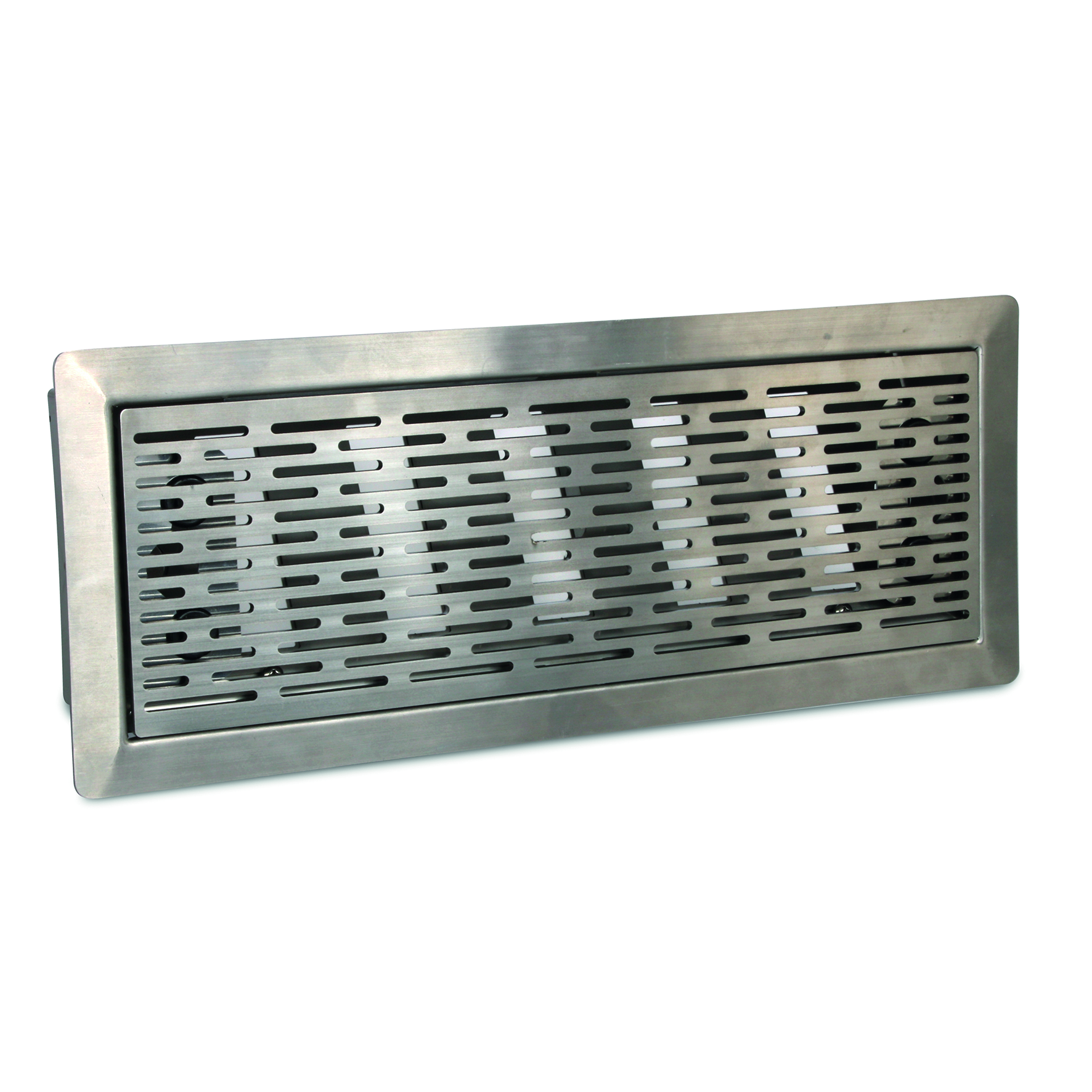 Afbeelding van artikel 8000000115 VRVBS