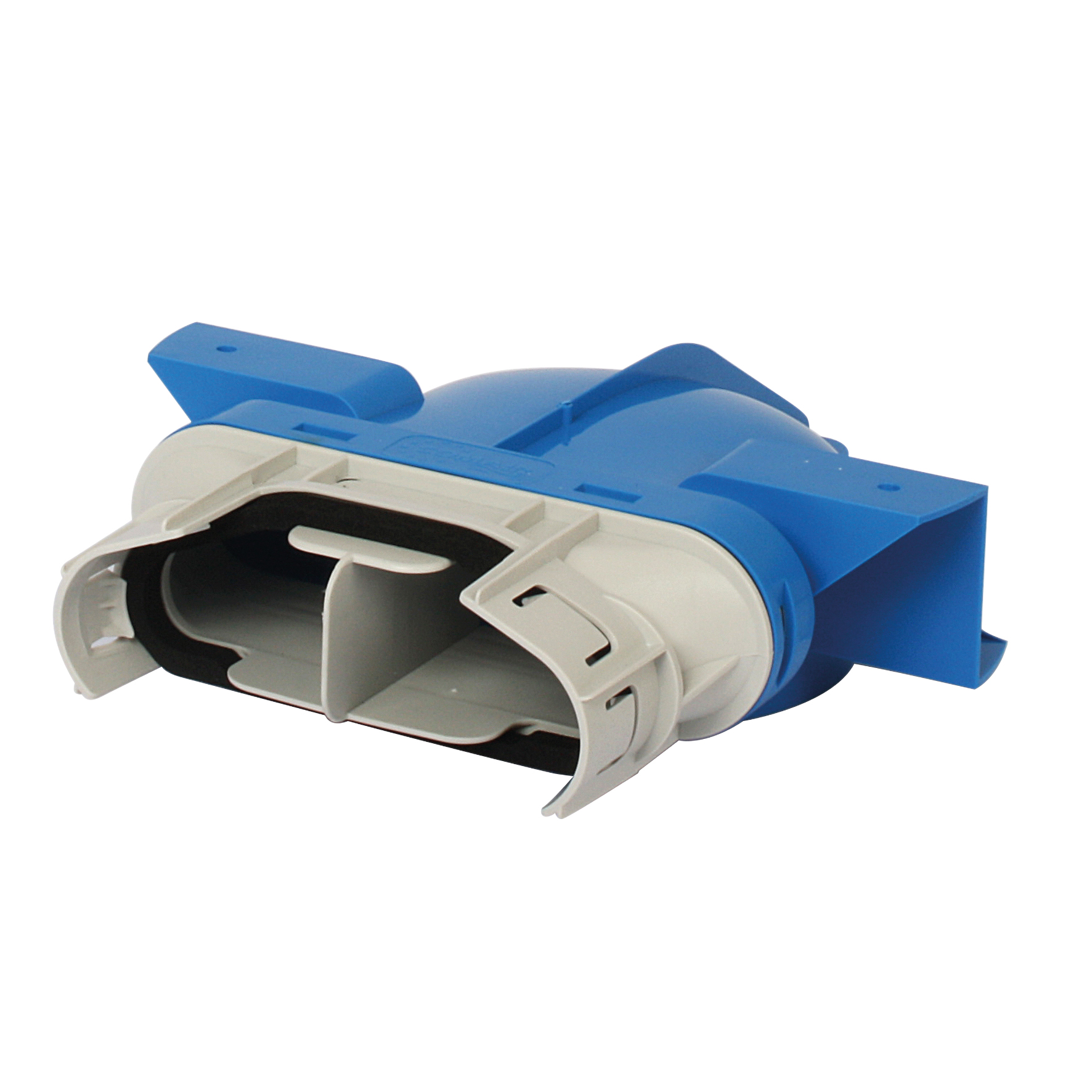 Afbeelding van artikel 8000000936 VVCK 132