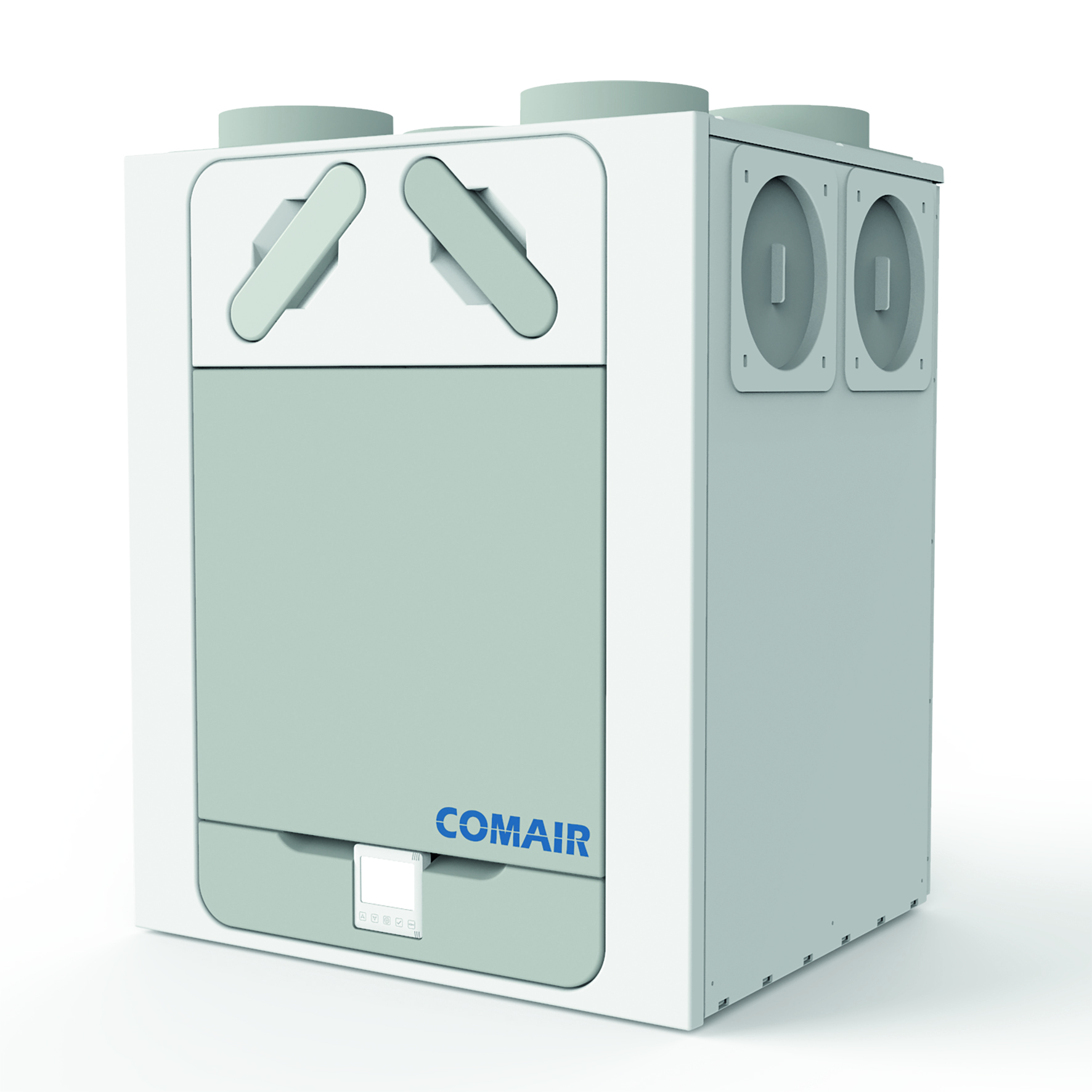 1004 HRUC-PRO_photo.jpg