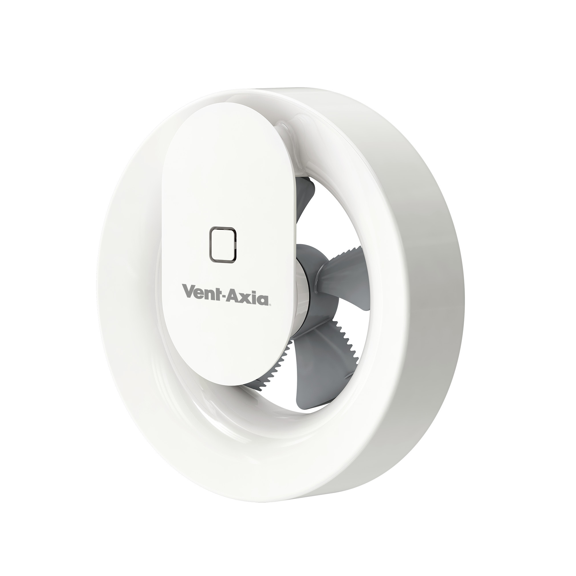 Afbeelding van artikel 8000000001 Svara lage resolutie, 75 dpi