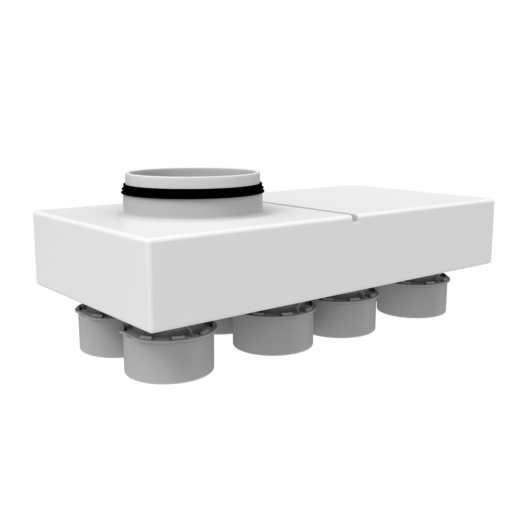 8000000991 VHVBO 290 180 Tekening