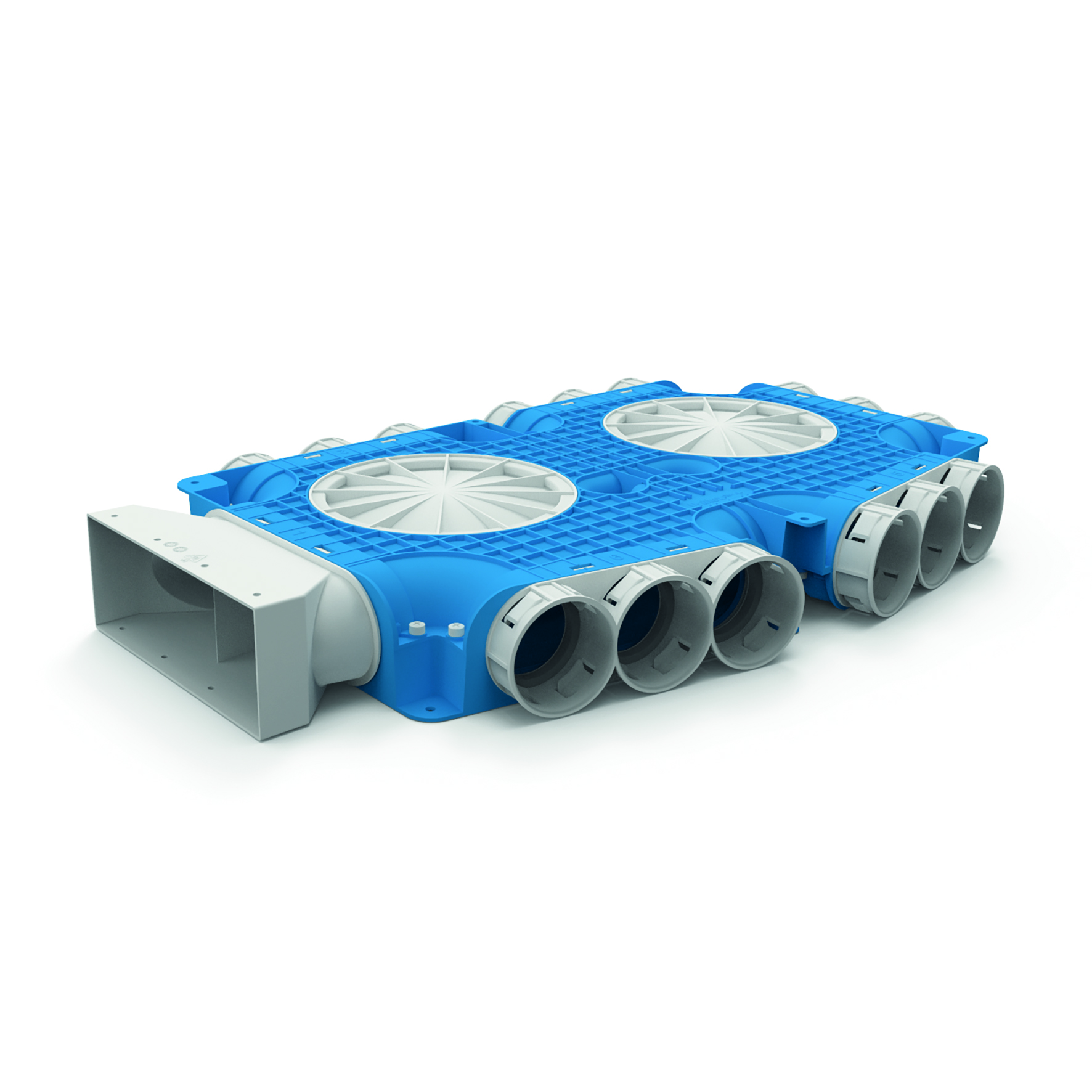 Afbeelding van artikel 8000001716 VKK 69 15