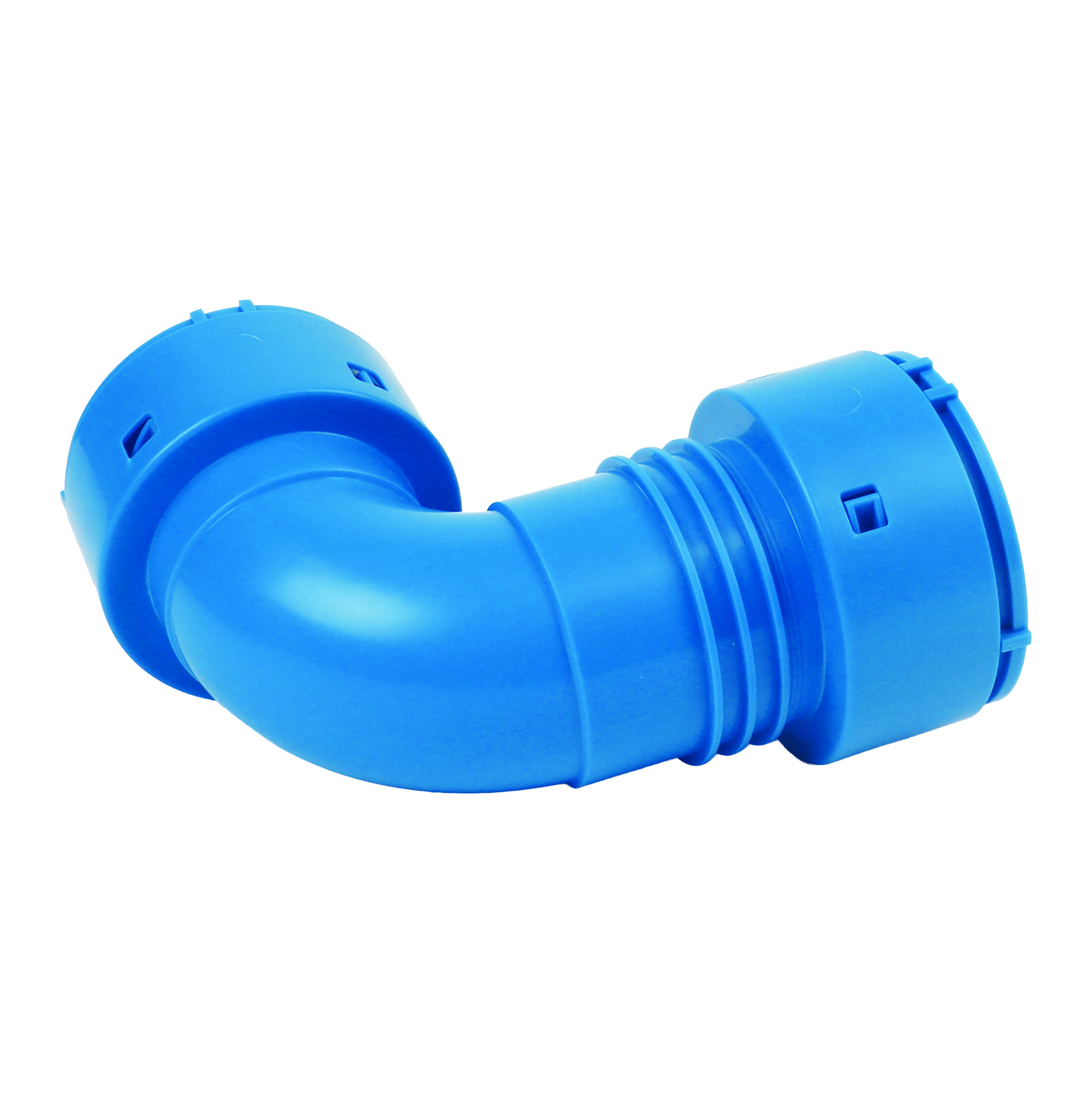 Afbeelding van 8000001867_VKB 90 90U achteraanzicht