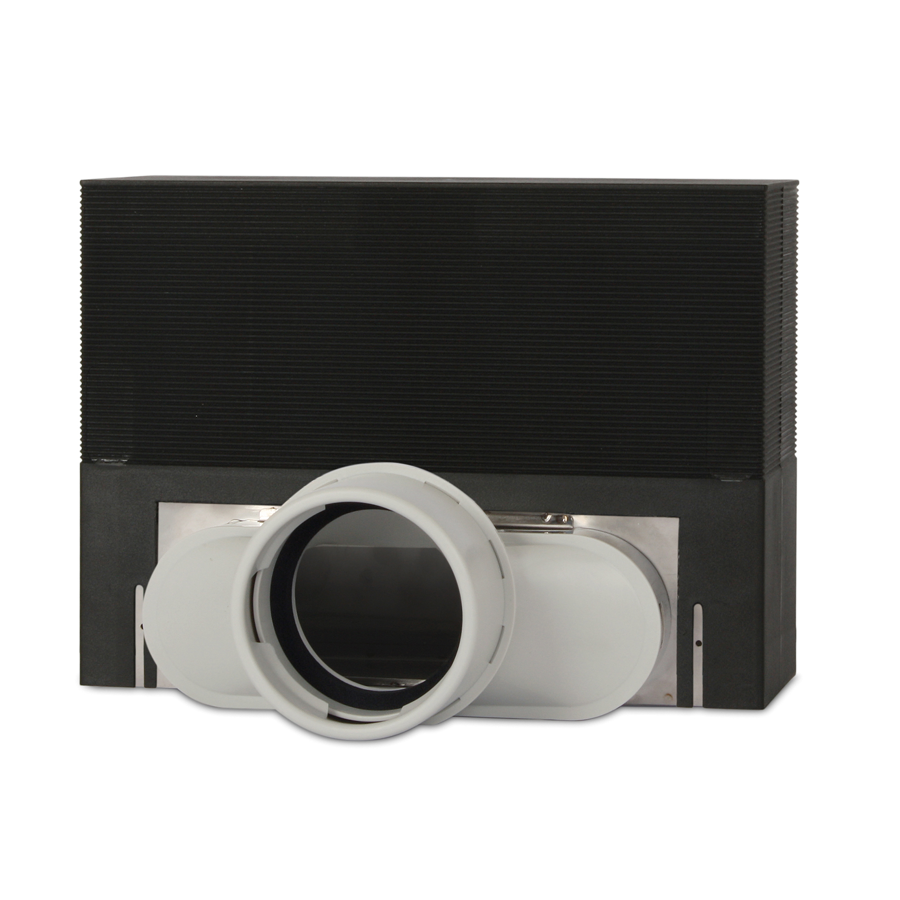 Afbeelding van artikel 8000000113 VBCB 90