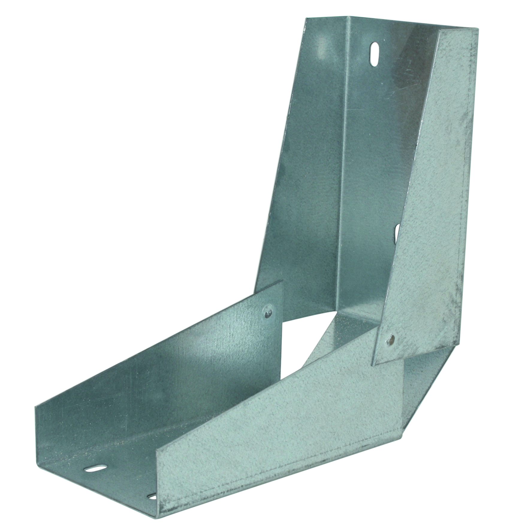 Afbeelding van artikel 8000000135 VSG1 90