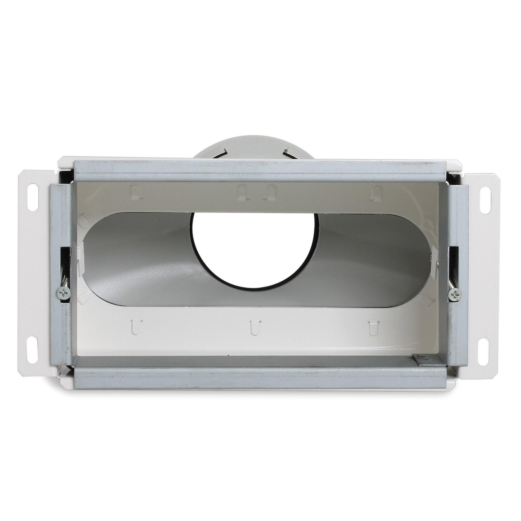 Afbeelding van artikel 8000000099 VMCA 90