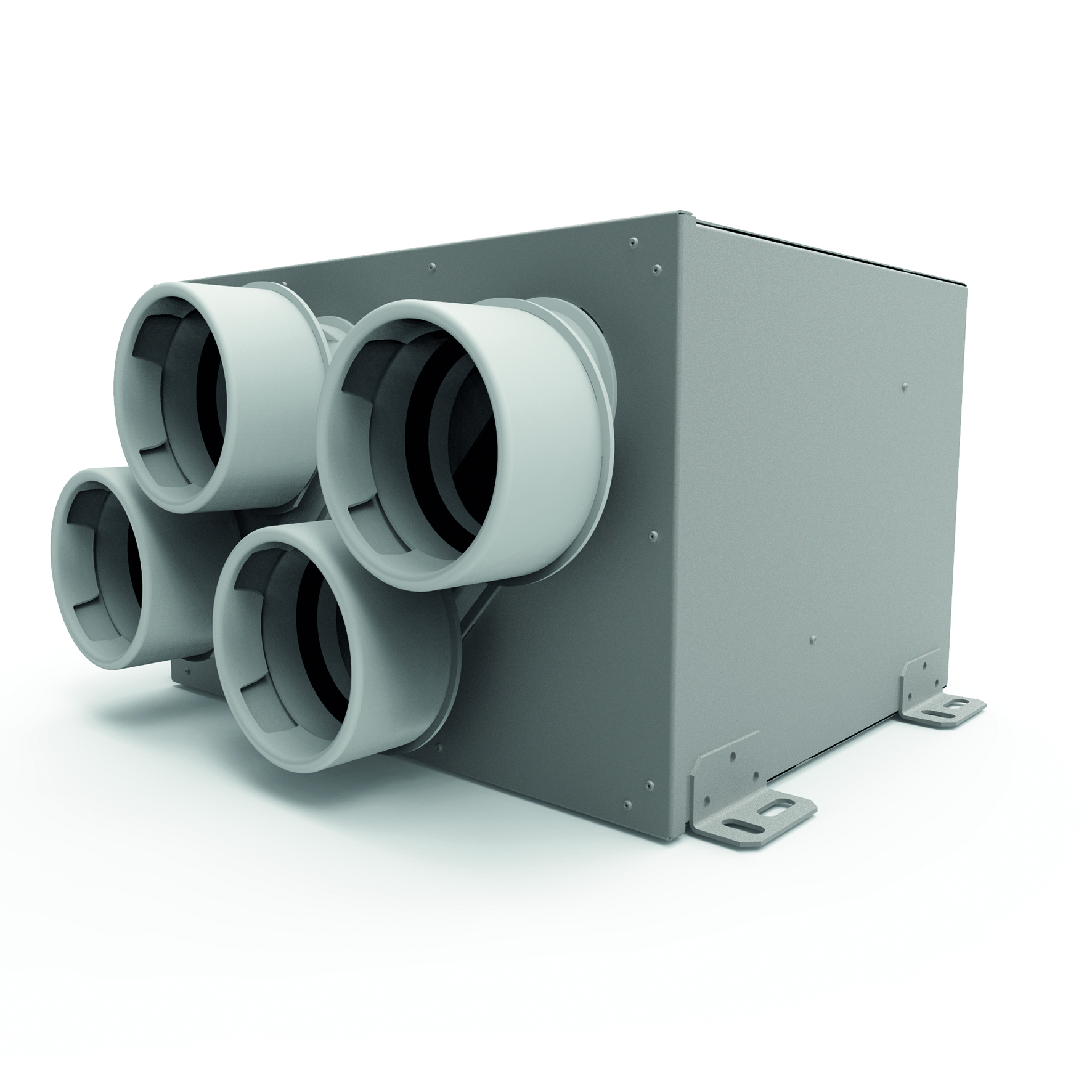 Afbeelding van 8000001657 VUNFDK 90 125