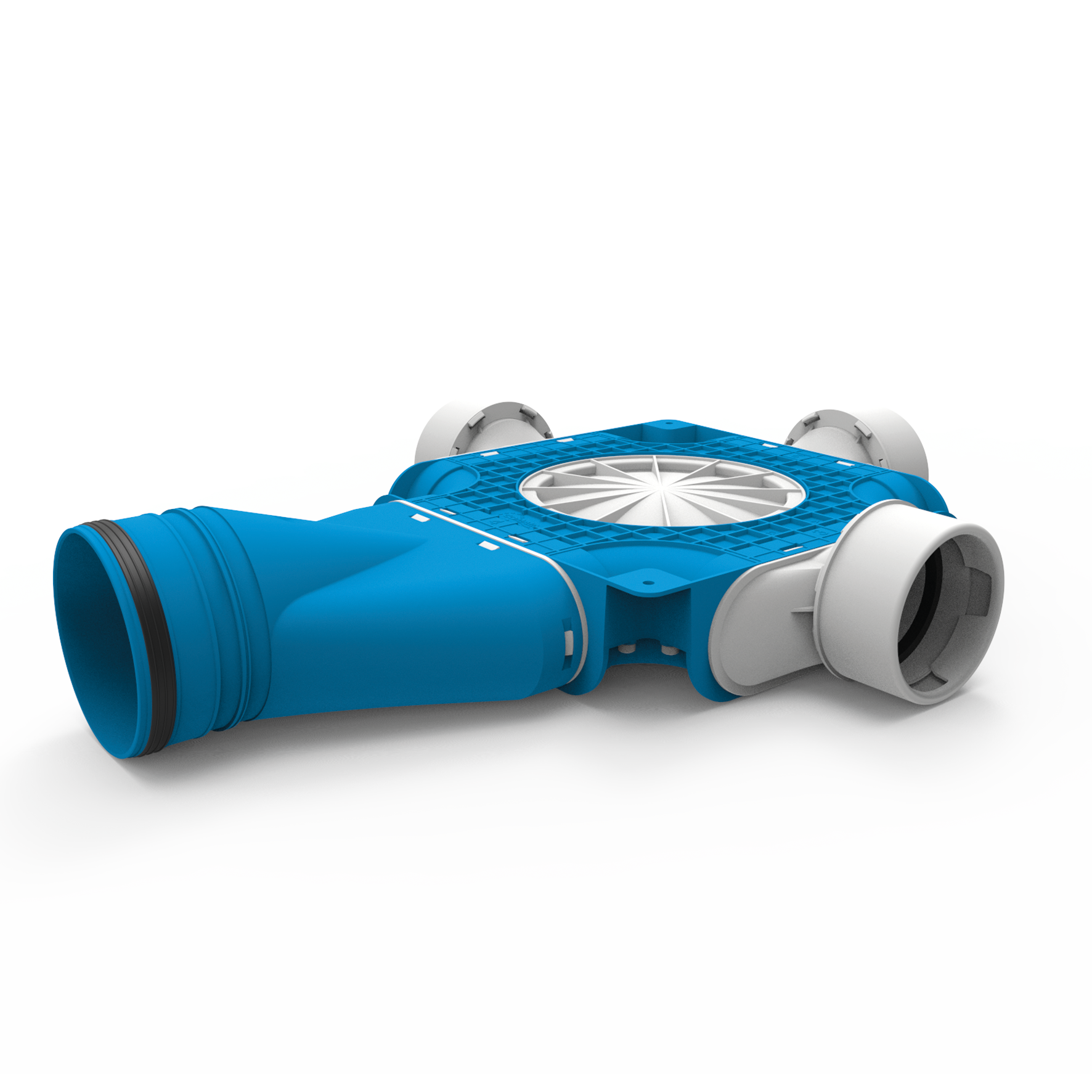 Afbeelding van artikel 8000000954 VK999.DDH125