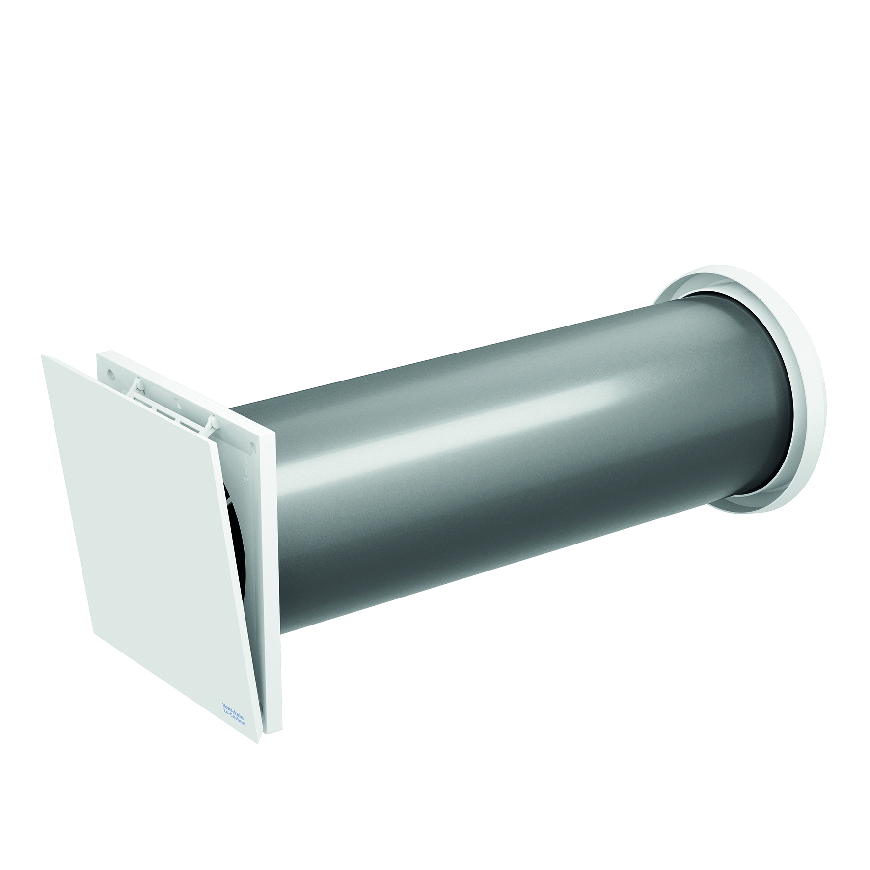 afbeelding van artikel 8000001760 Heat Save_photo.jpg