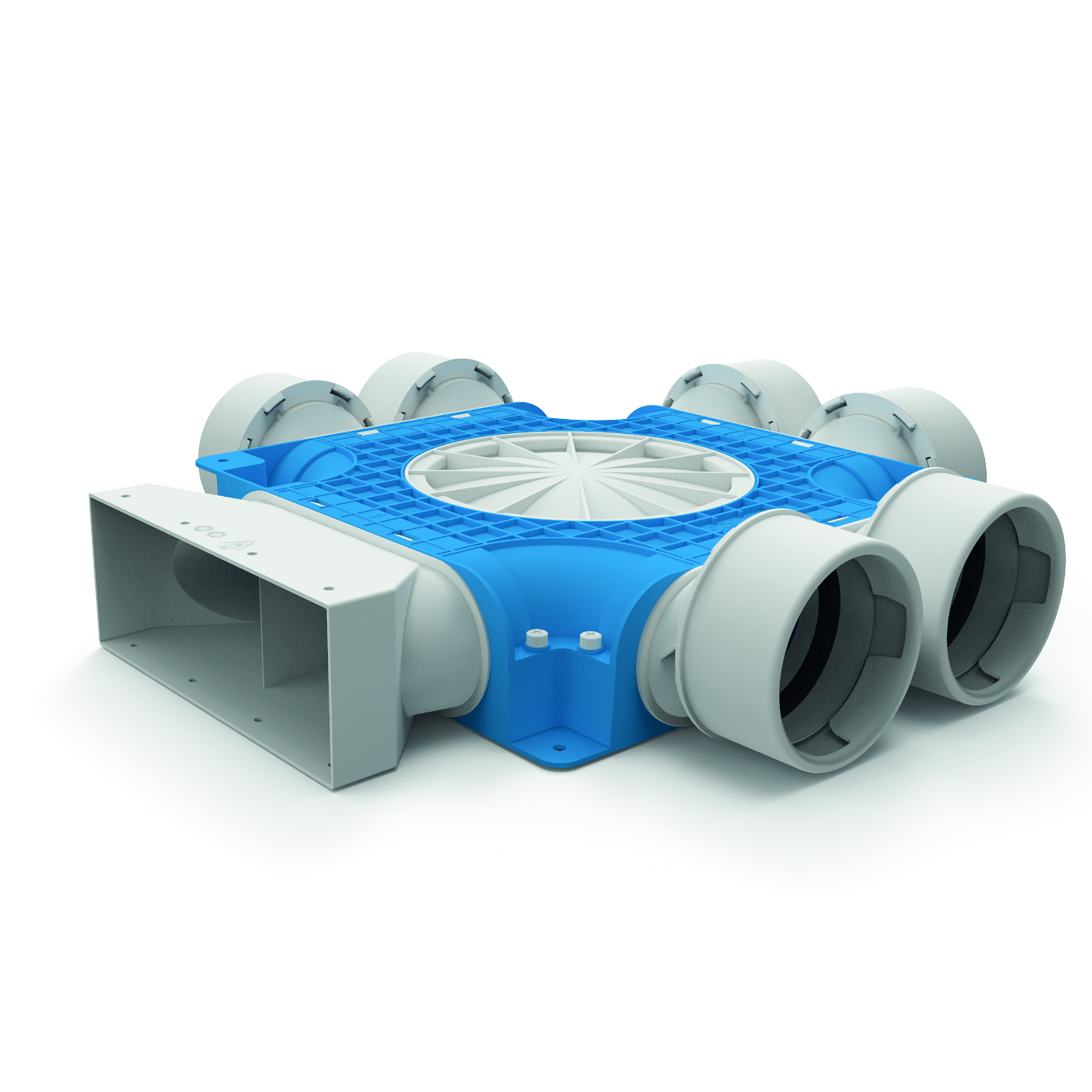 Afbeelding van artikel 8000001719 VKK222.DD