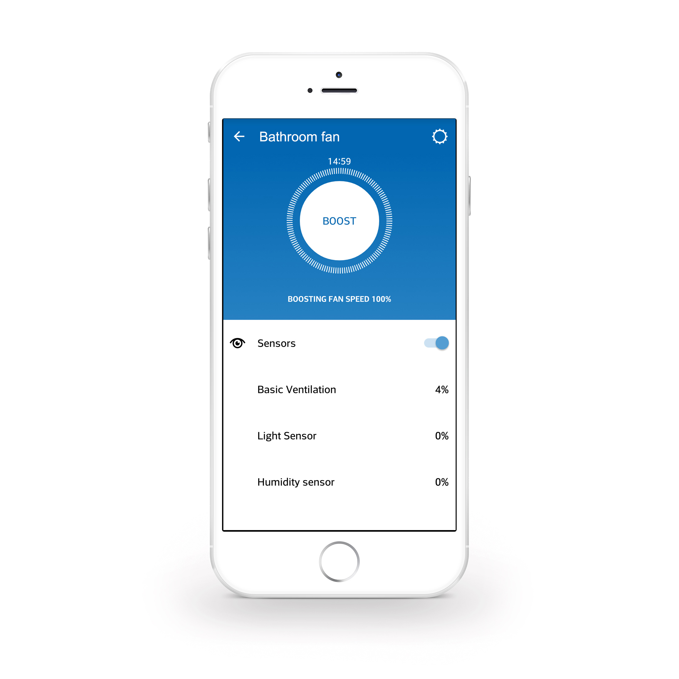 Afbeelding van artikel 8000000001 Svara App