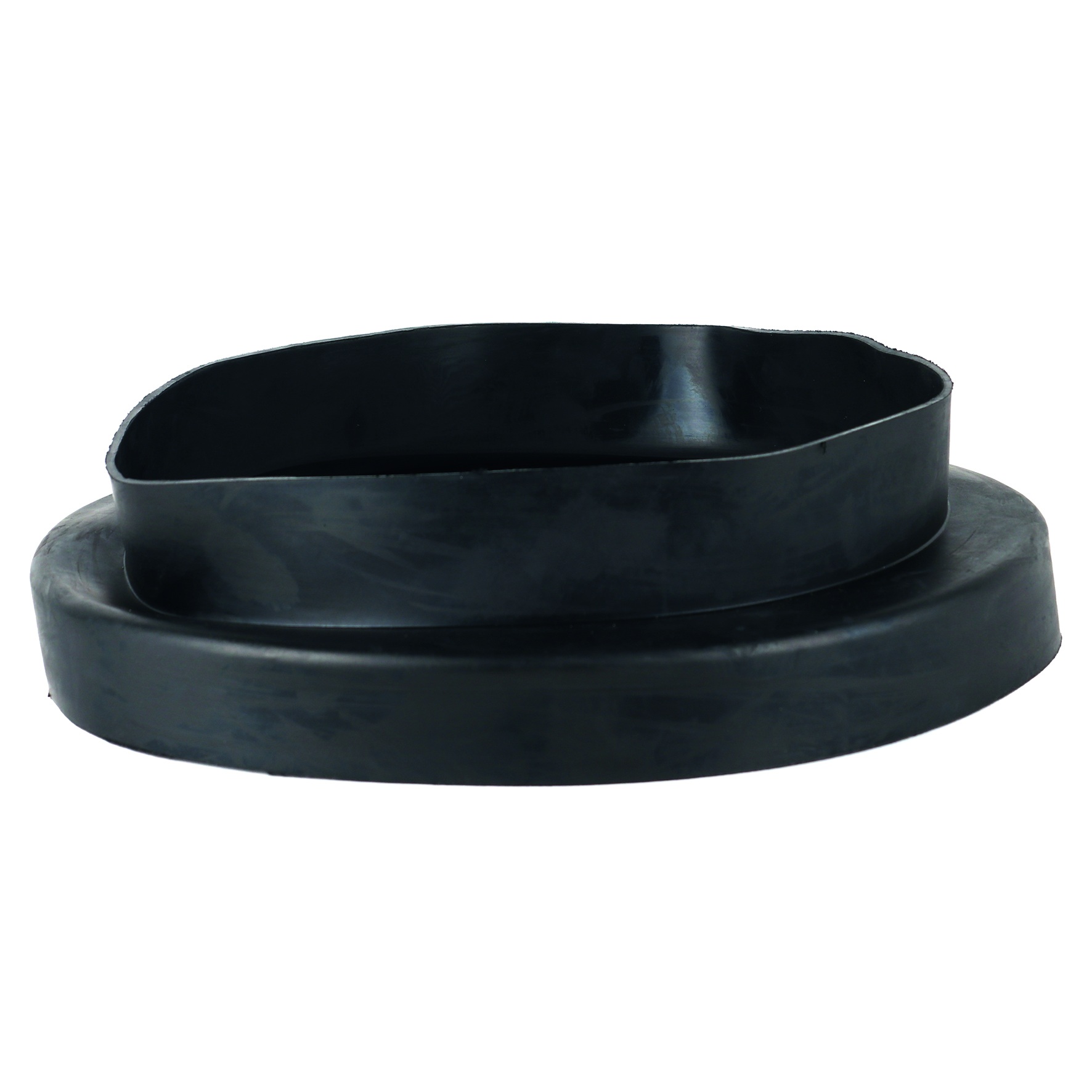 8000001634 ISO+M 250-200 Z_photo