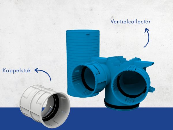 banner_teaser_koppelstuk