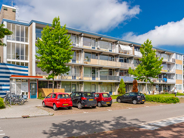 D4X6419-mburg-oosterschelde-maasstraat-XL-2048x1363
