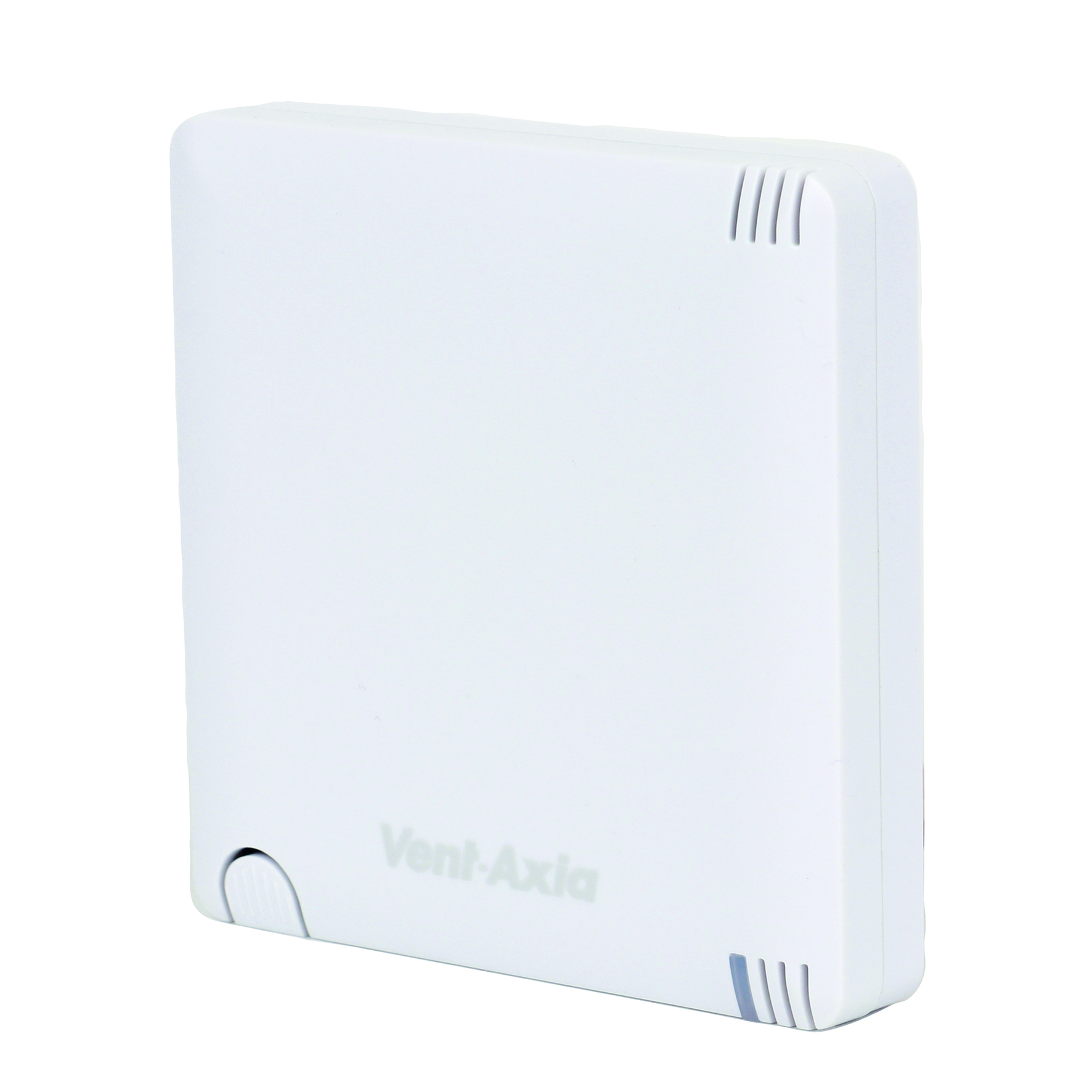 HUMM / Temperatuur en vochtsensor draadl. of bedr.  230V