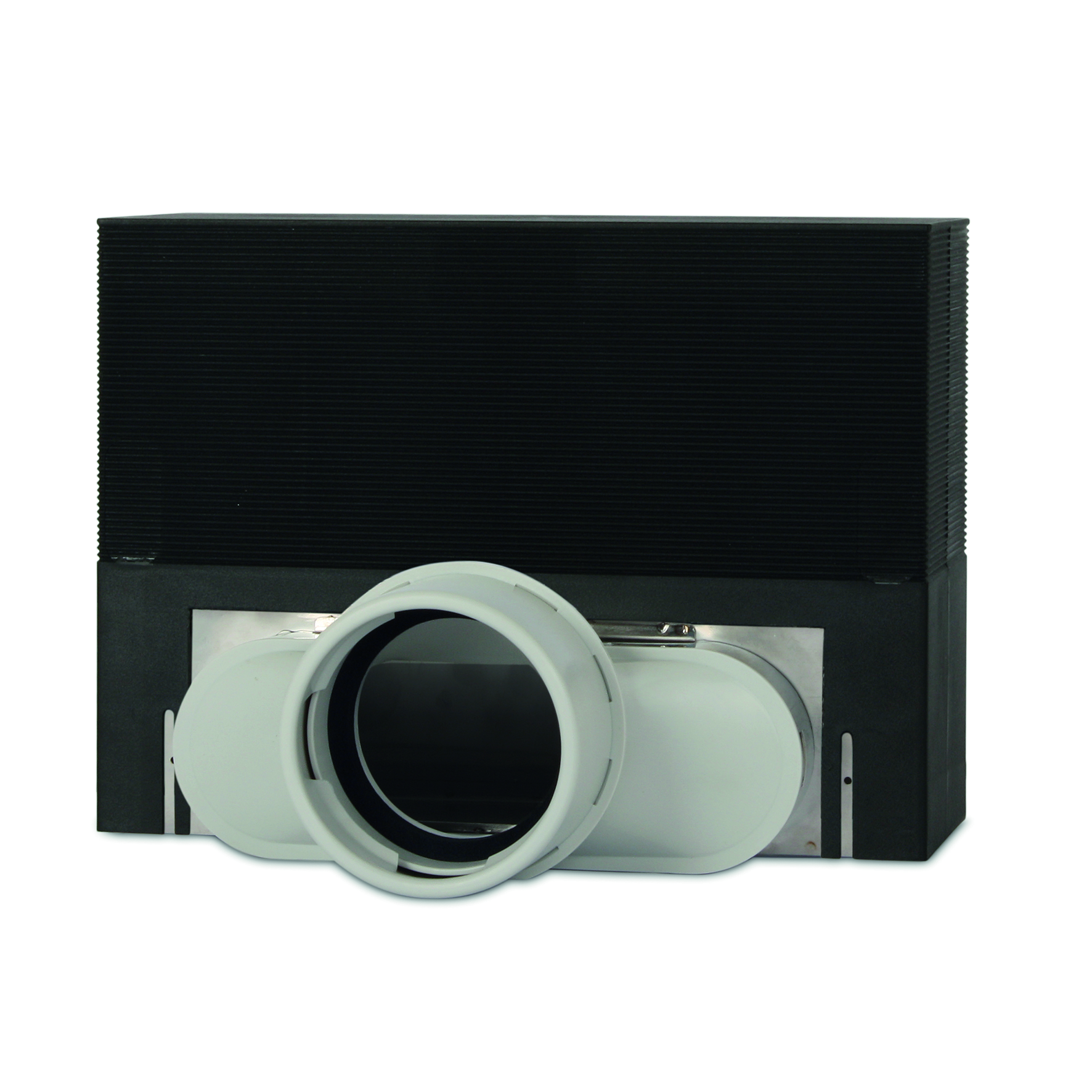 Afbeelding van artikel 8000000113 VBCB 90