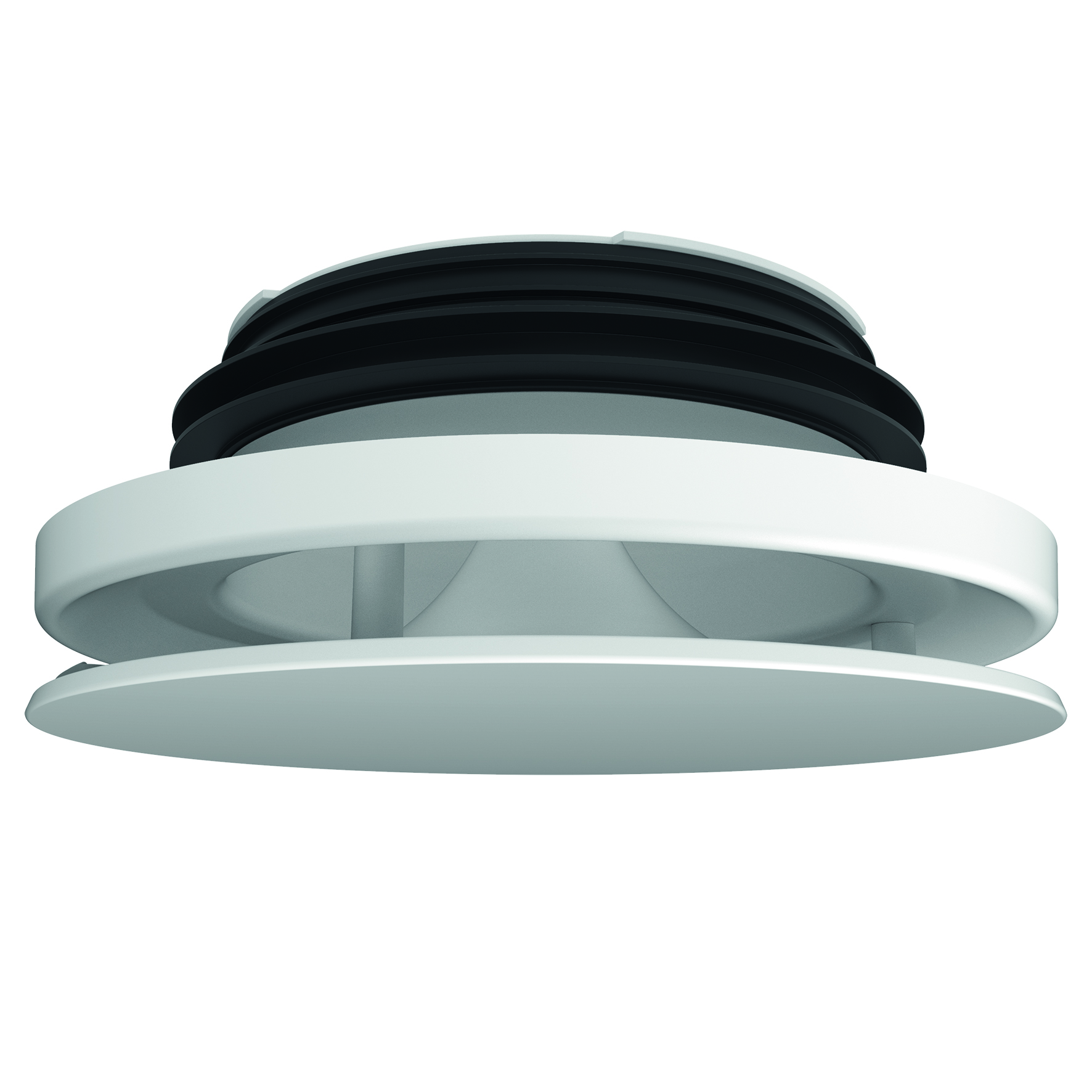 Afbeelding van artikel 8000000540 RV 125