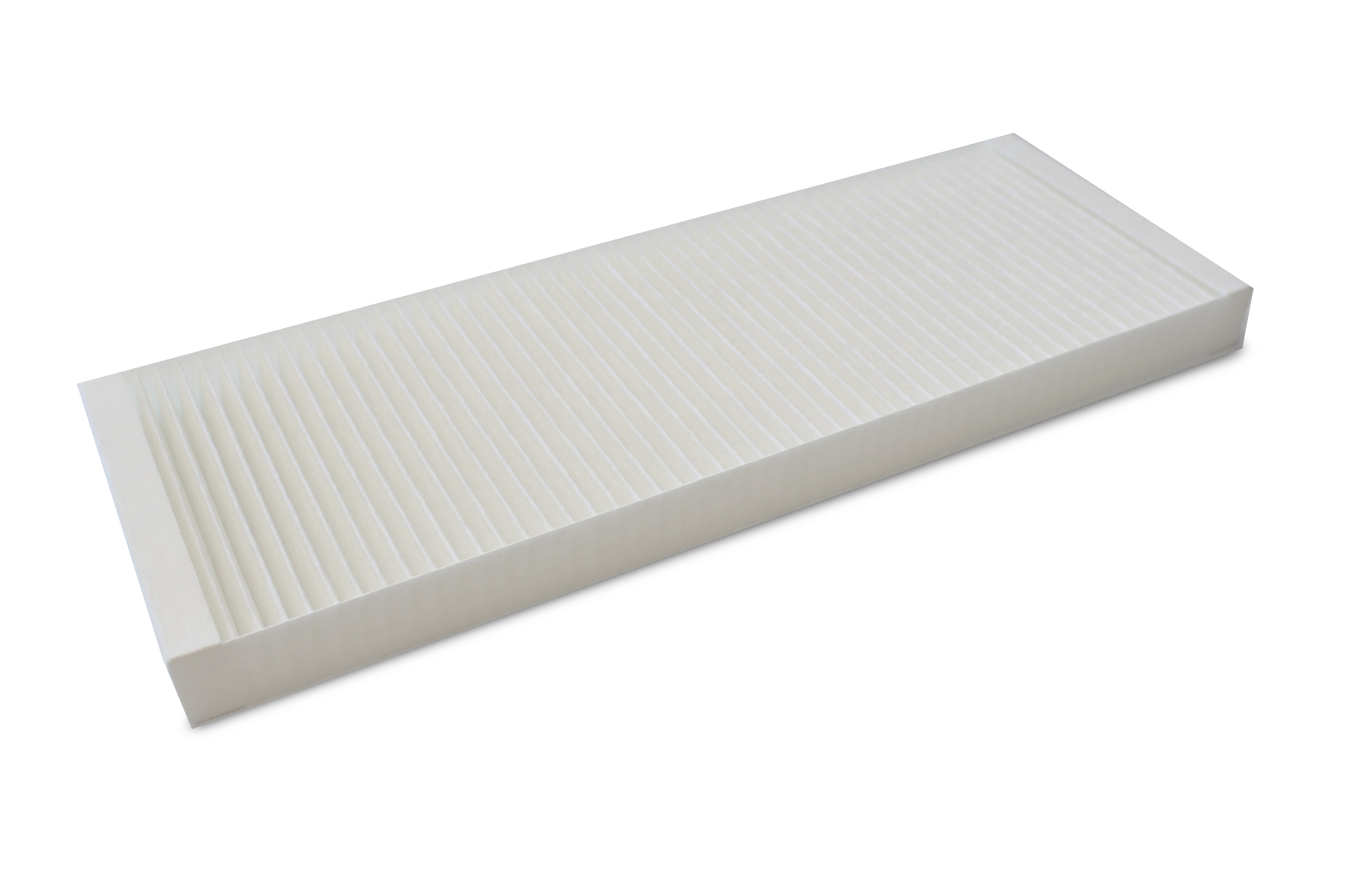 Afbeelding van artikel 8000 FI-SKA