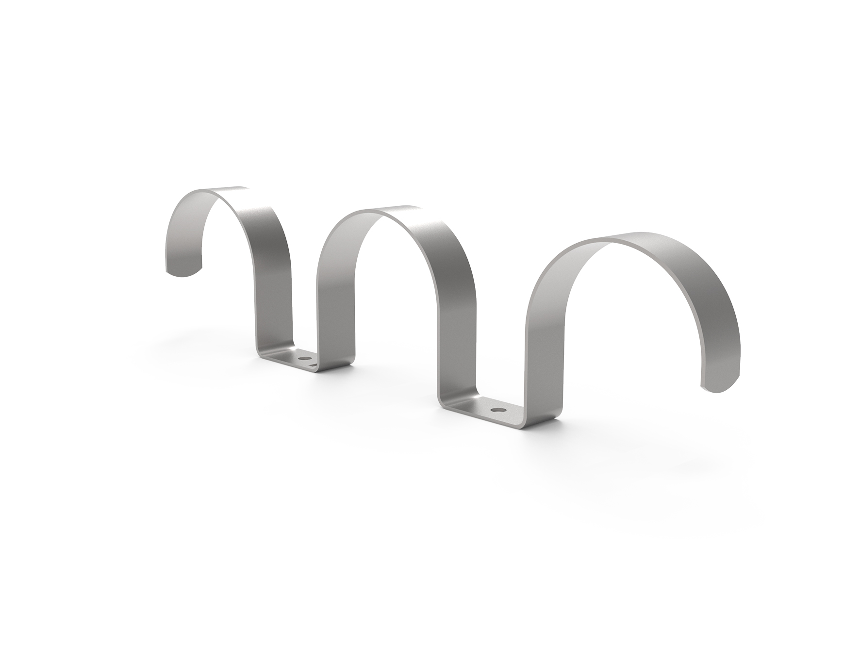 Afbeelding8000001273_VBB 69 123