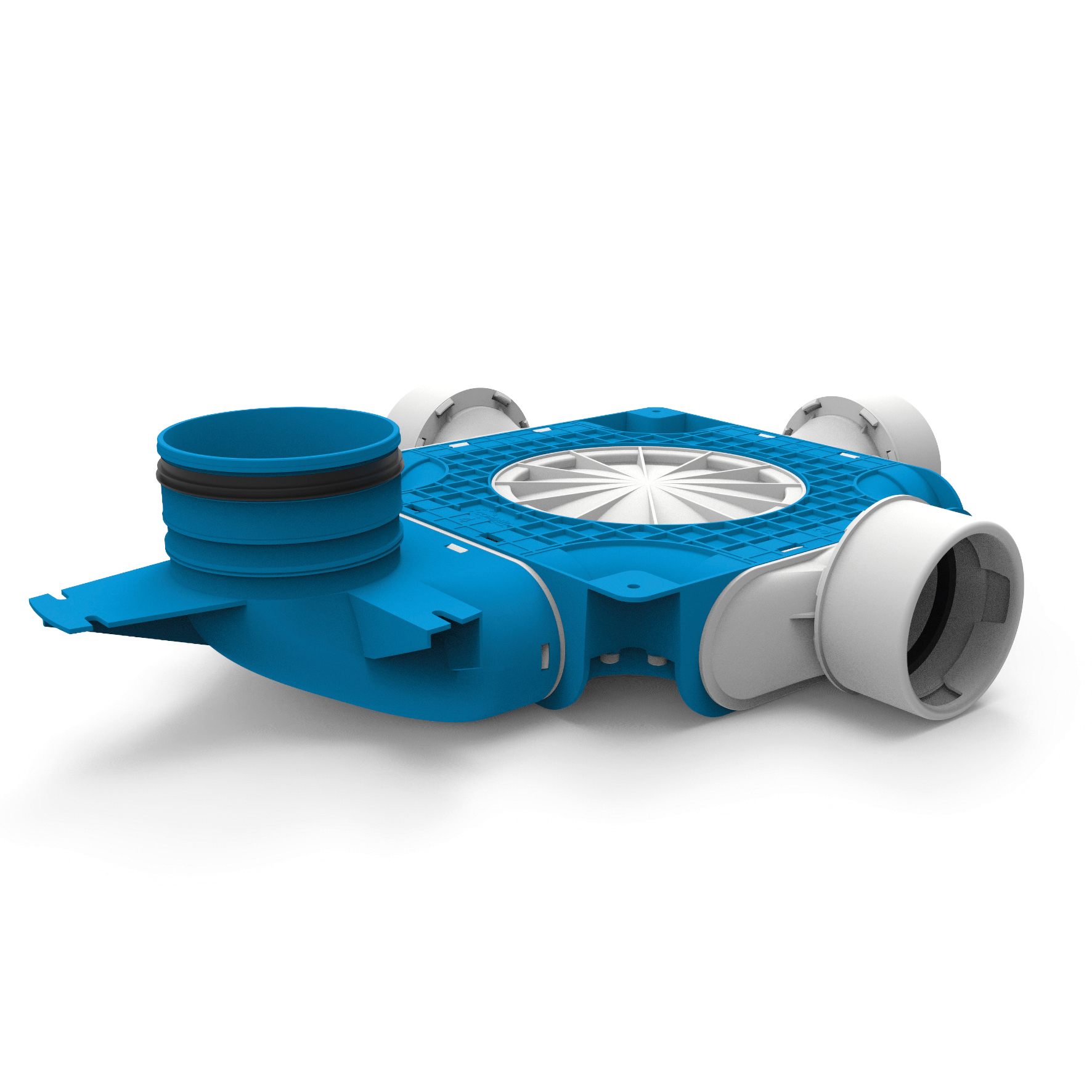 Afbeelding van artikel 8000000955 VK999.DDV125