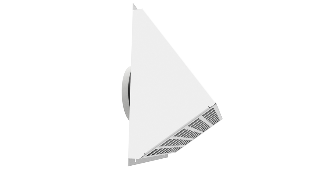 Afbeelding van artikel 8000001227 VMR125W