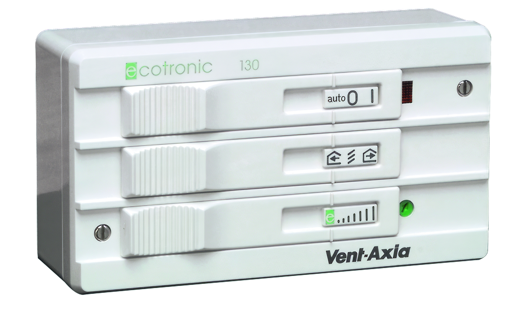 Afbeelding van artikel