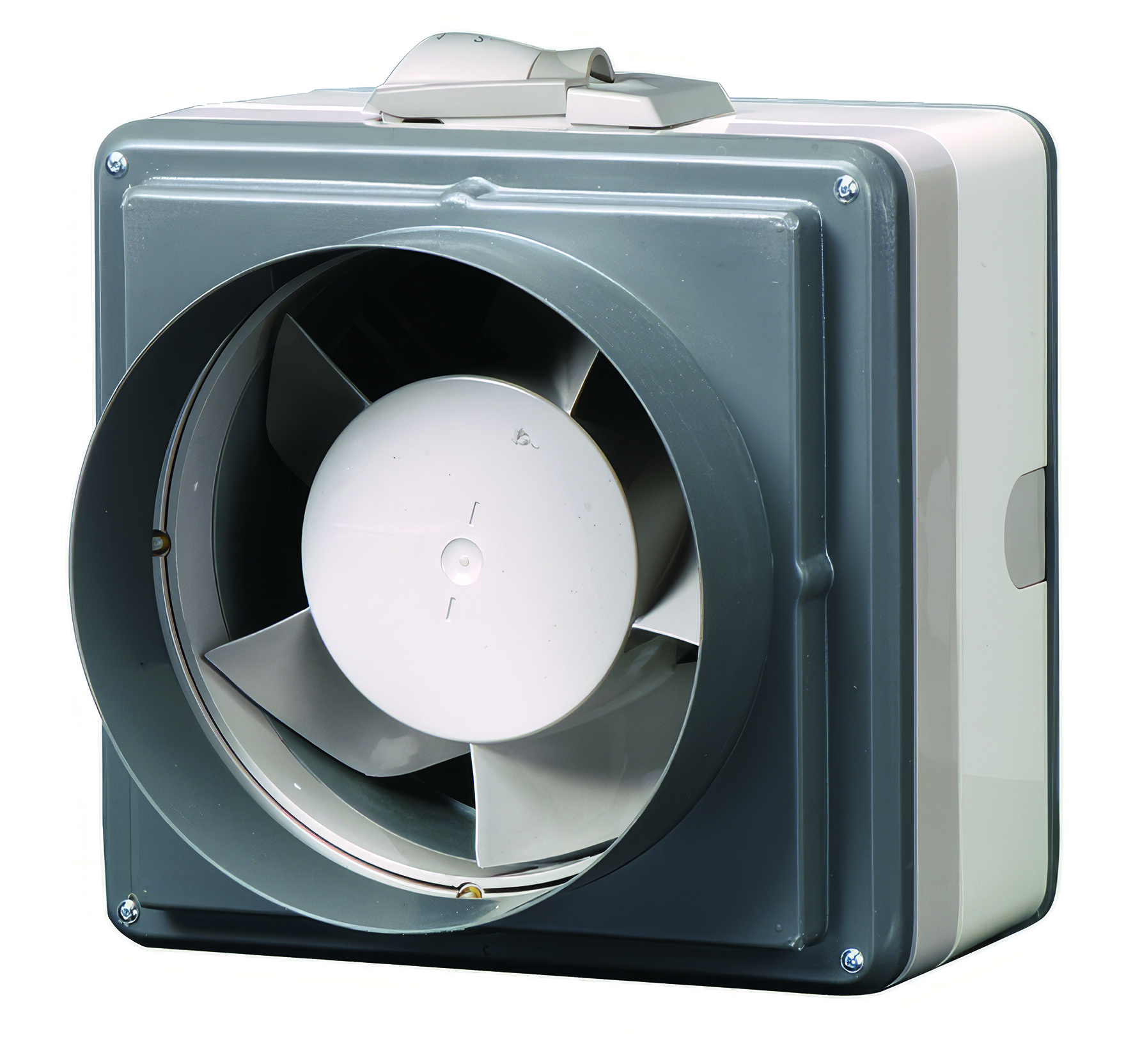 8000-t-series-IL-in-line_photo.jpg