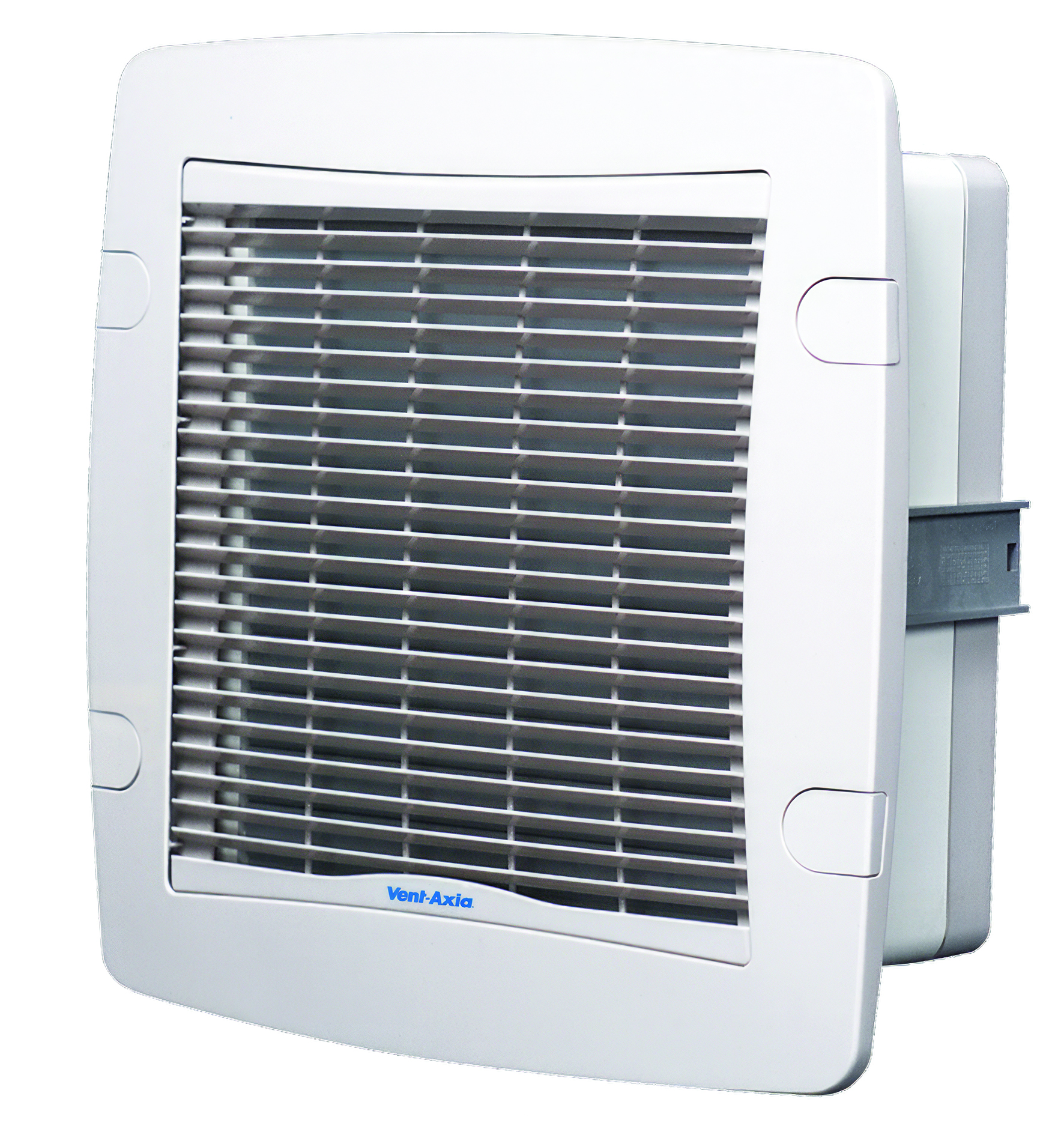 8000-t-series-PL-panel_photo.jpg