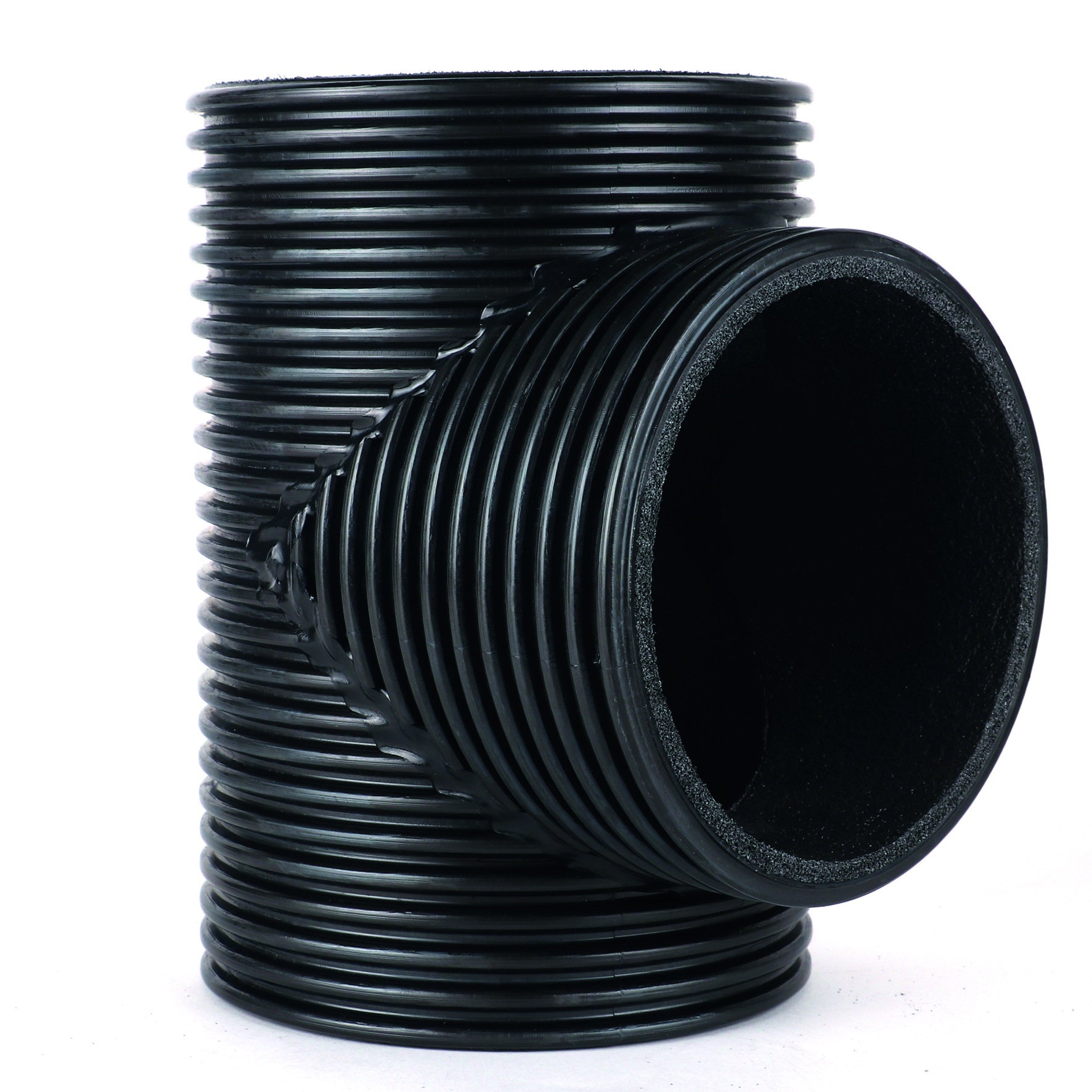 8000001201 ISO+T 200-174 Z_photo