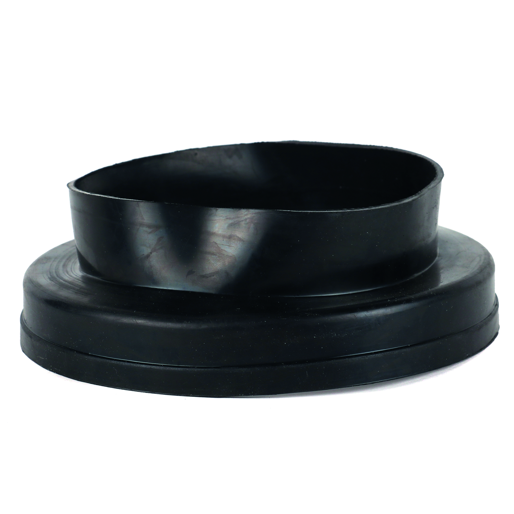 8000001208 ISO+M 200-150 Z_photo