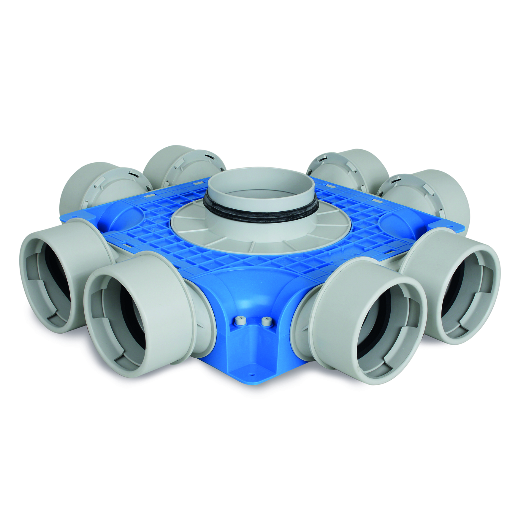 Afbeelding van artikel 8000000130 VTVGS 290 125