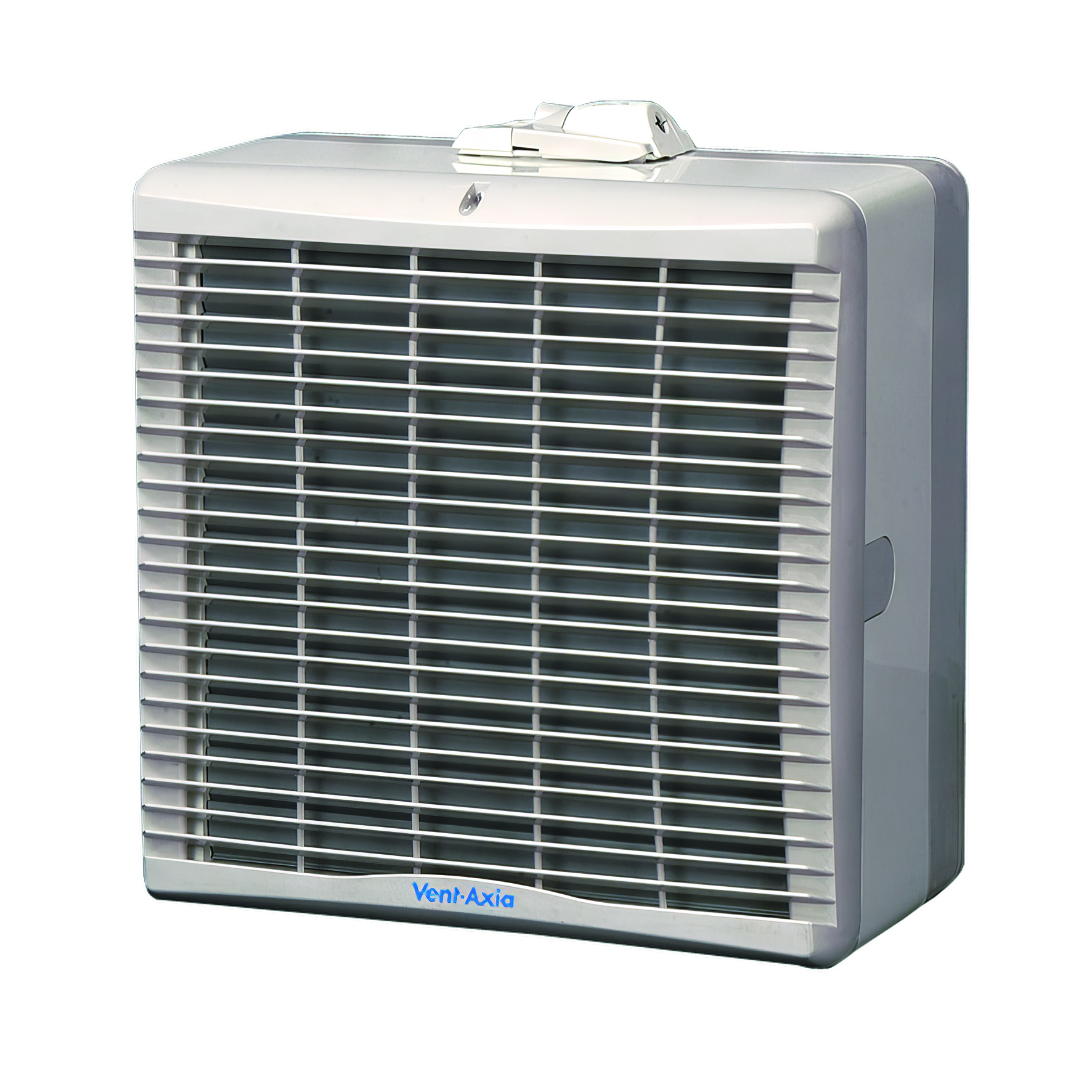8000-t-series-WW-window-photo.jpg