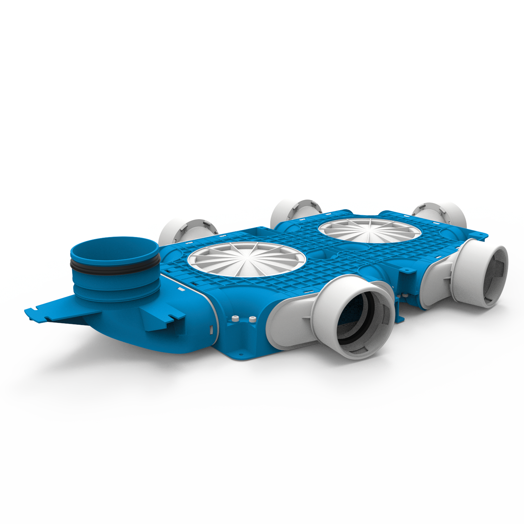 Afbeelding van artikel 8000000967 VK99999.DDDDV