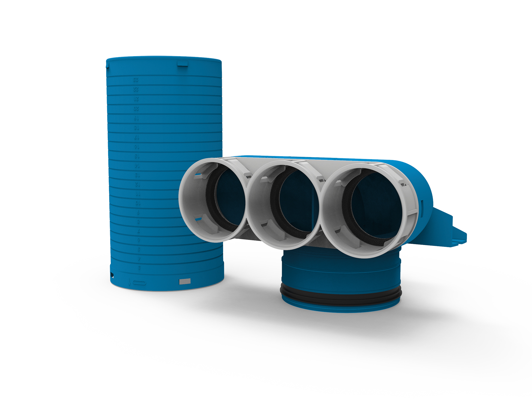 Afbeelding8000001140_VVCHL 250 69