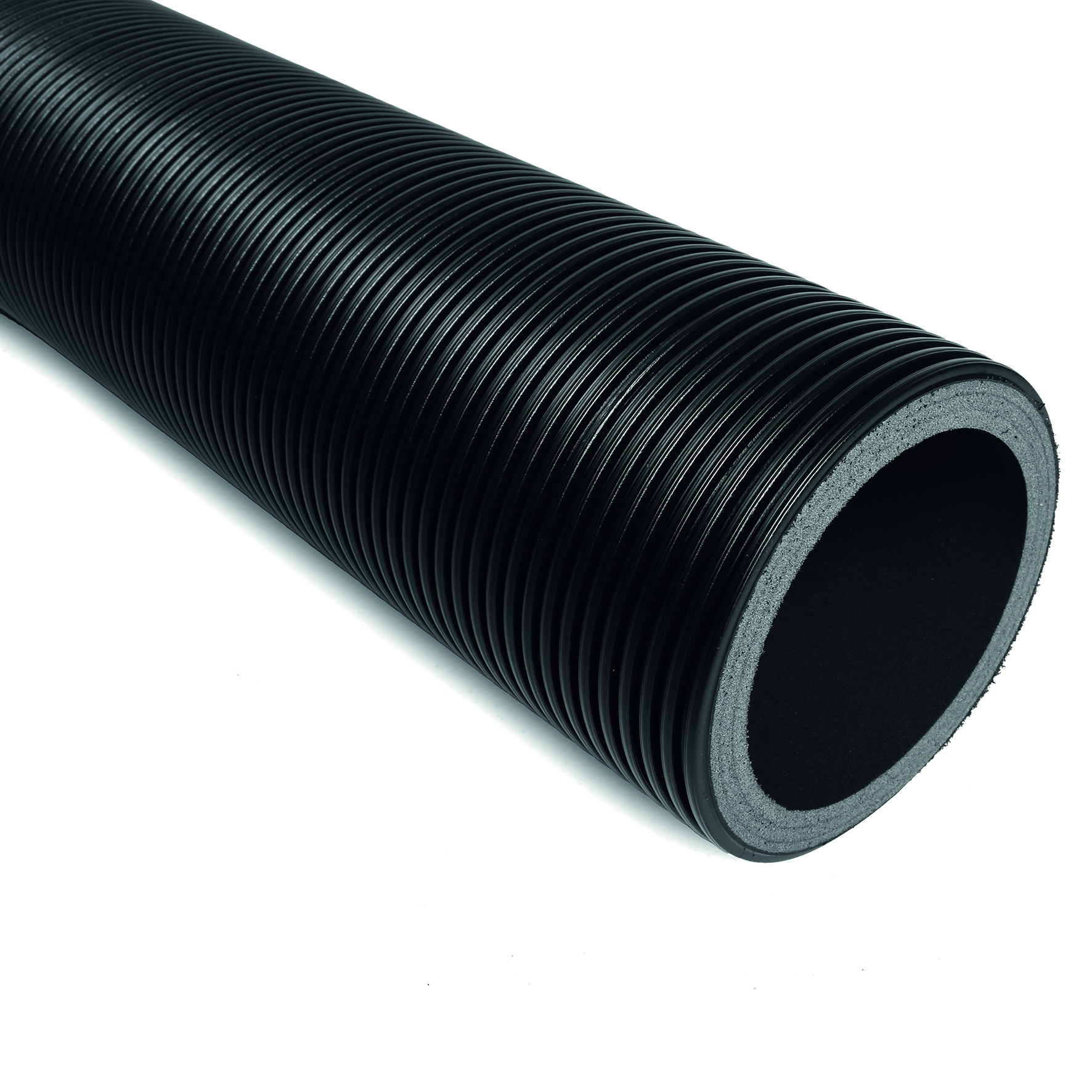 8000001630 ISO+K 250-200 Z_photo