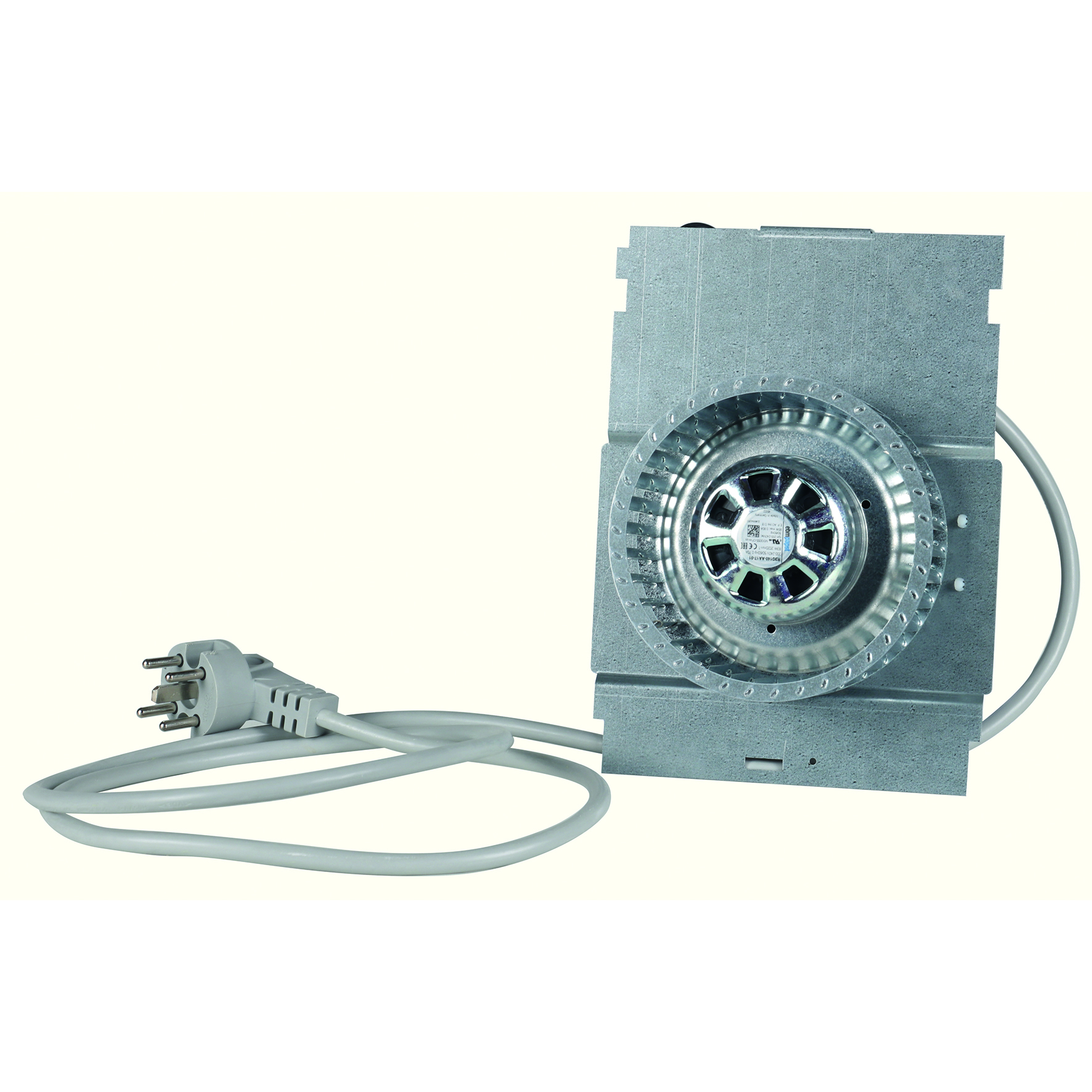 5504000431 MP42EP_photo.jpg