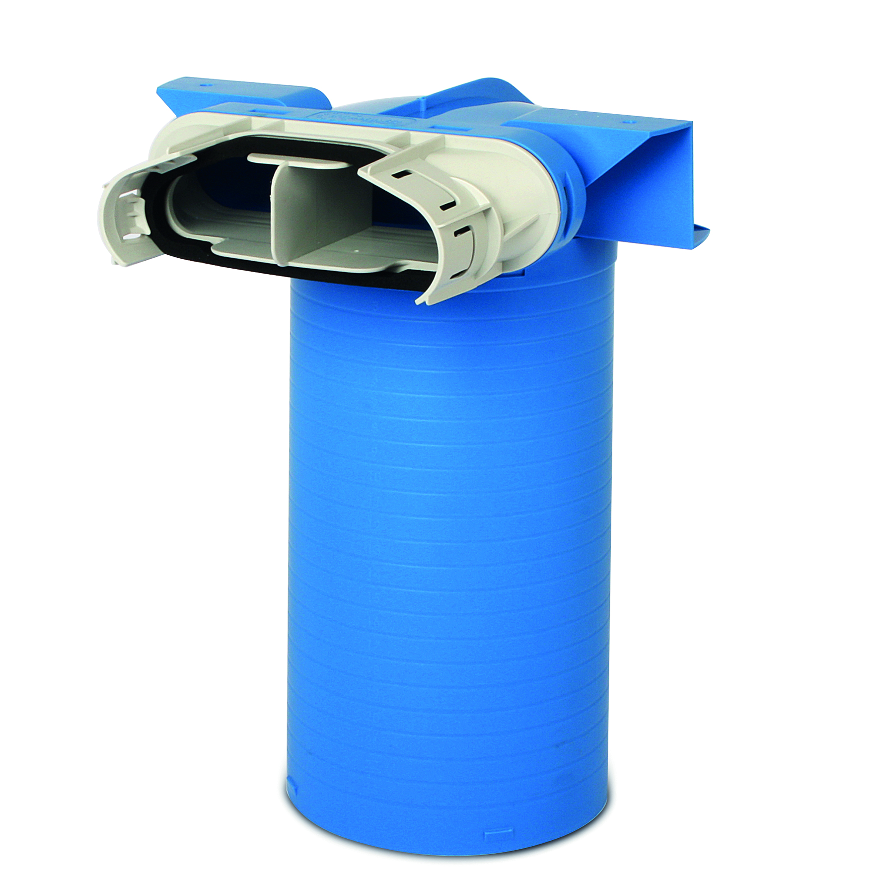 Afbeelding van artikel 8000000857 VVCH 250 132