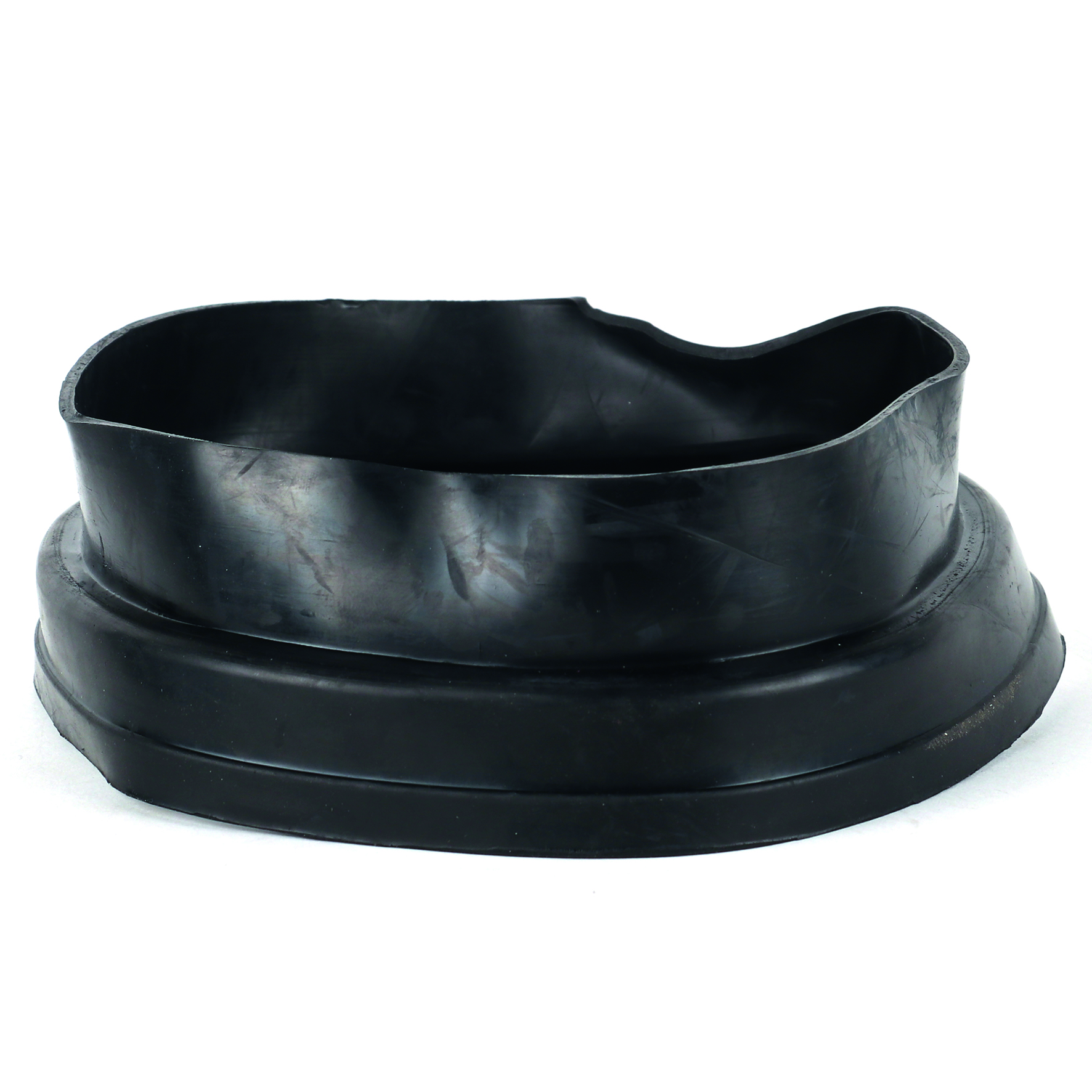 8000001207 ISO+M 200-180 Z_photo