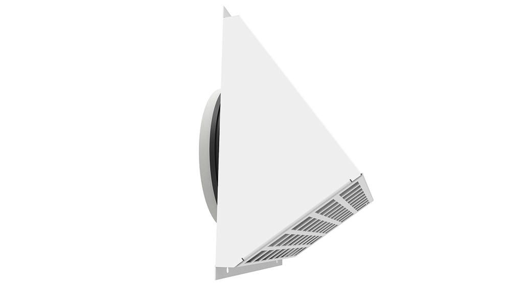 Afbeelding van artikel 8000001229 VMR174W