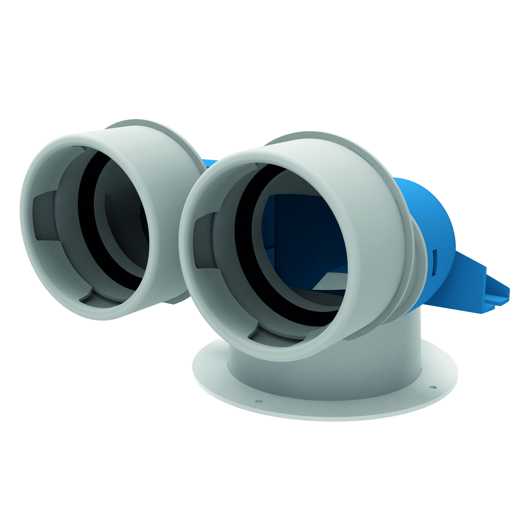 Afbeelding van artikel 8000000086 VVC70CH 290