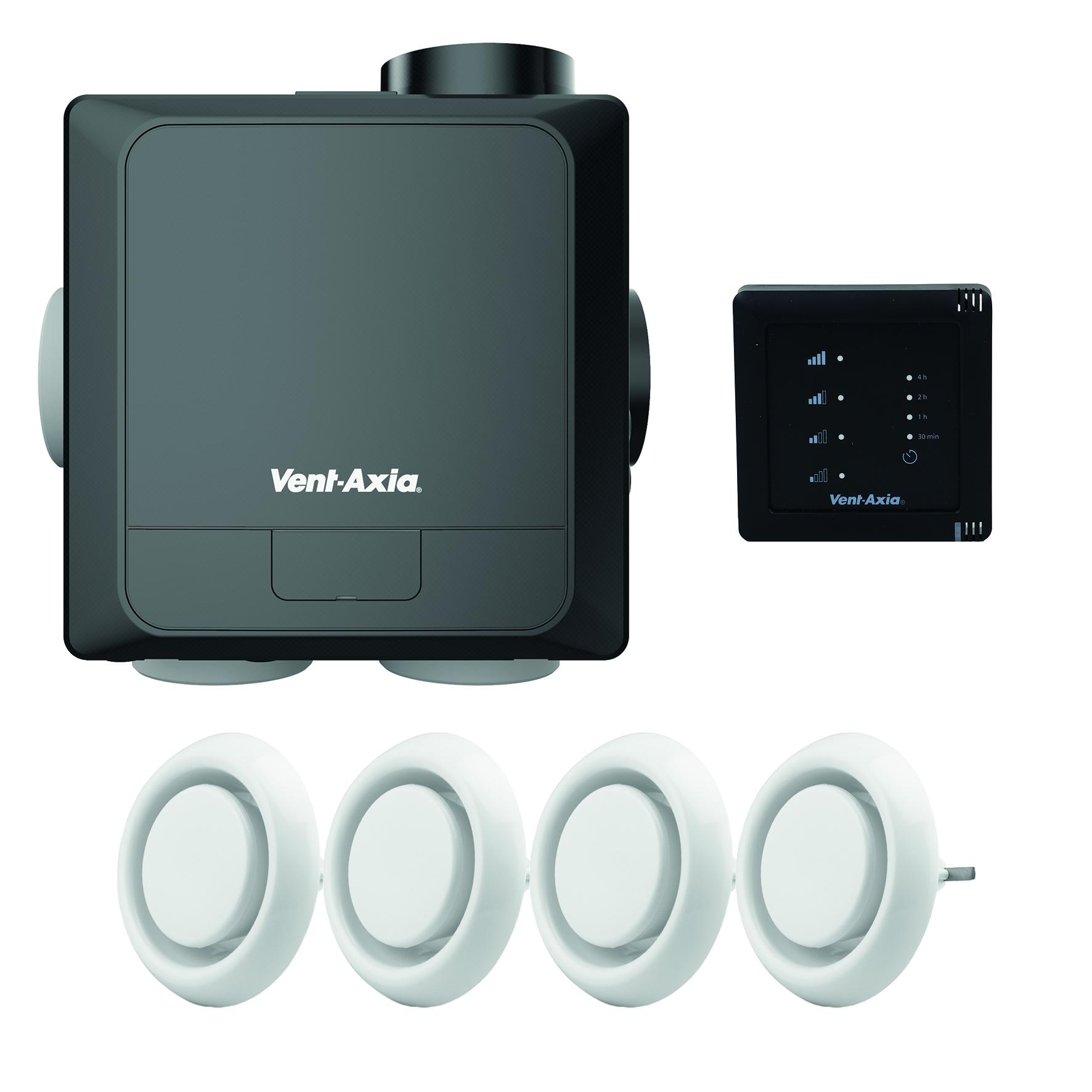 Afbeelding van artikel Multihome BEP RENO4Z_photo