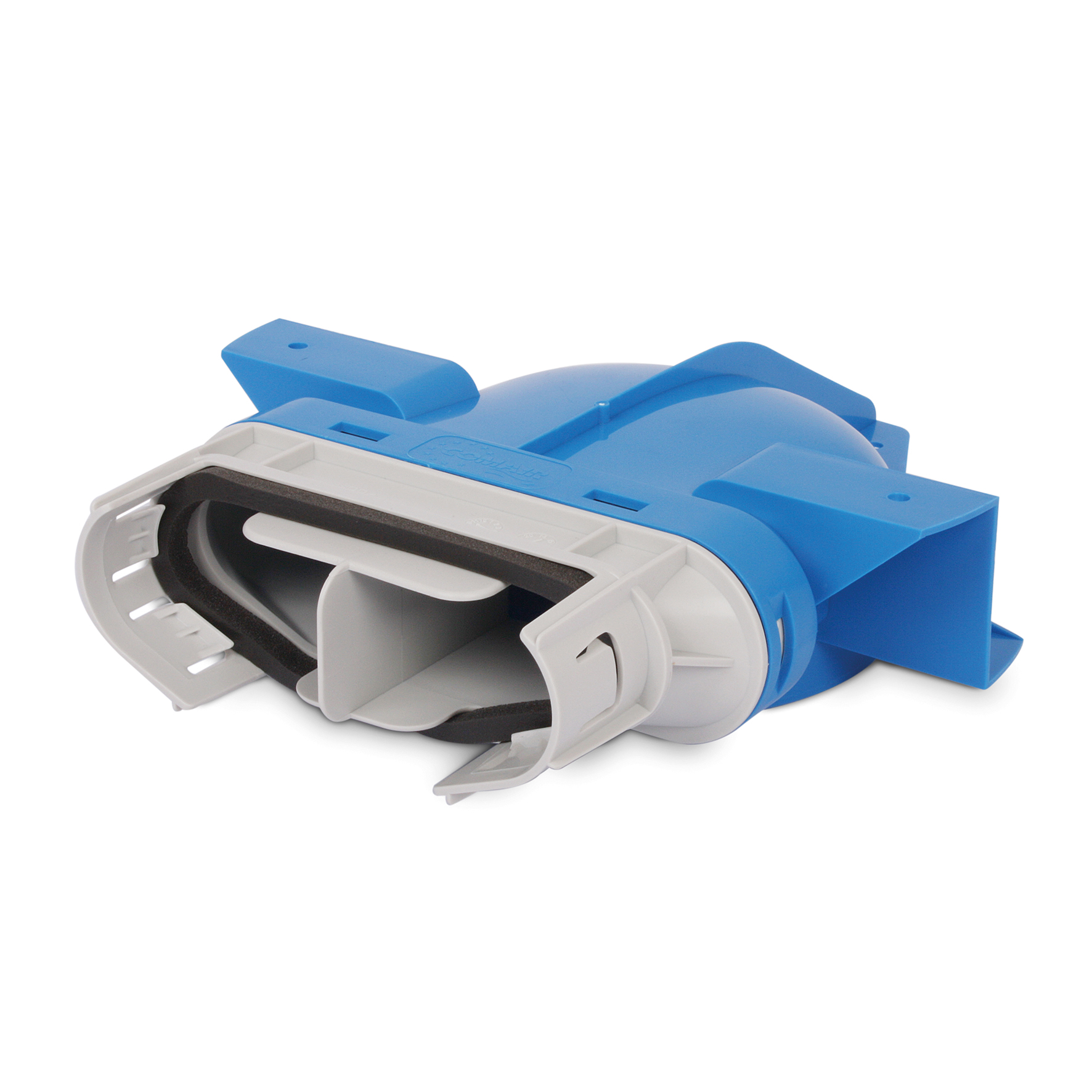 Afbeelding van artikel 8000000937 VVCK 180 132