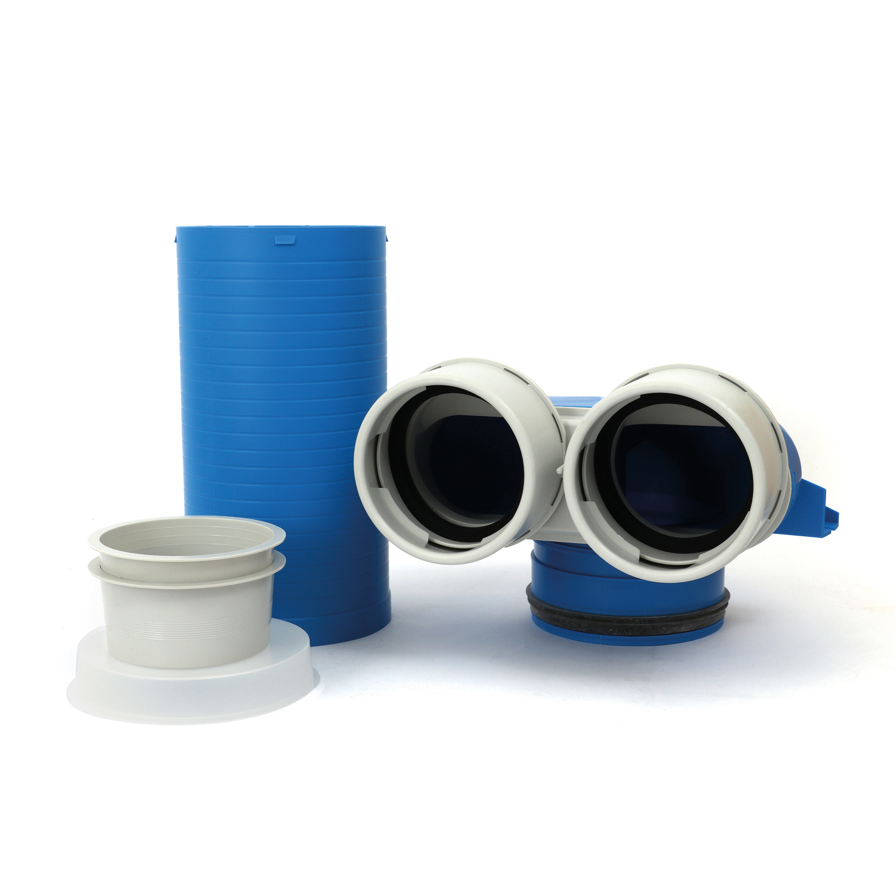 Afbeelding van artikel 8000000856 VVCHL 250 290