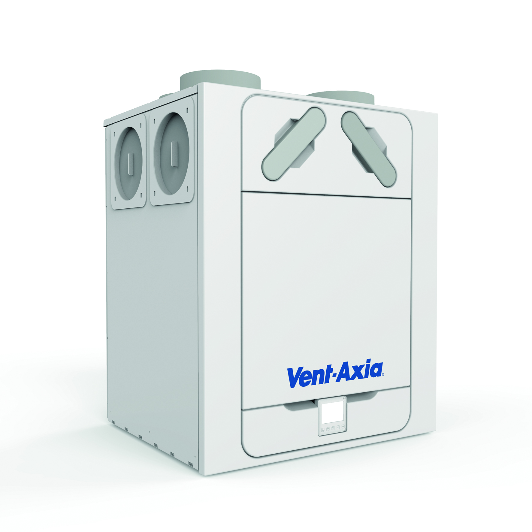 Afbeelding van artikel 8000 Econiq_photo (1)