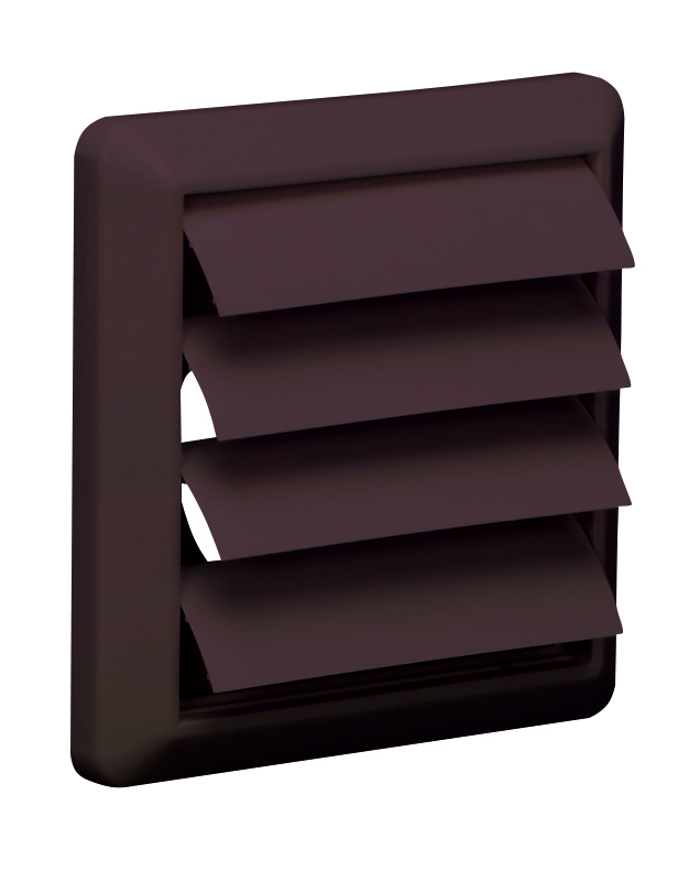 Afbeelding van artikel 8000000839 MRBTB