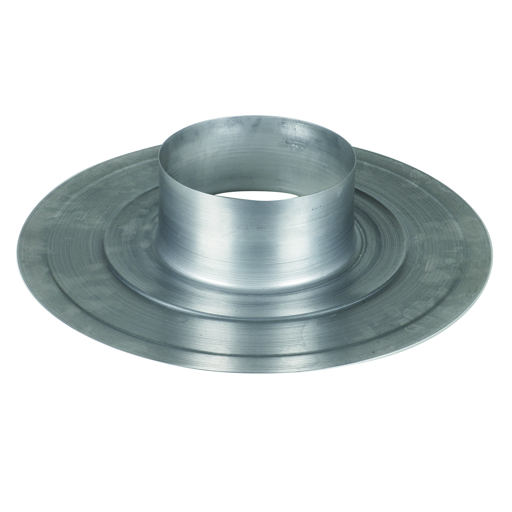 Afbeelding van artikel 8000001777_CAP+ 200_photo