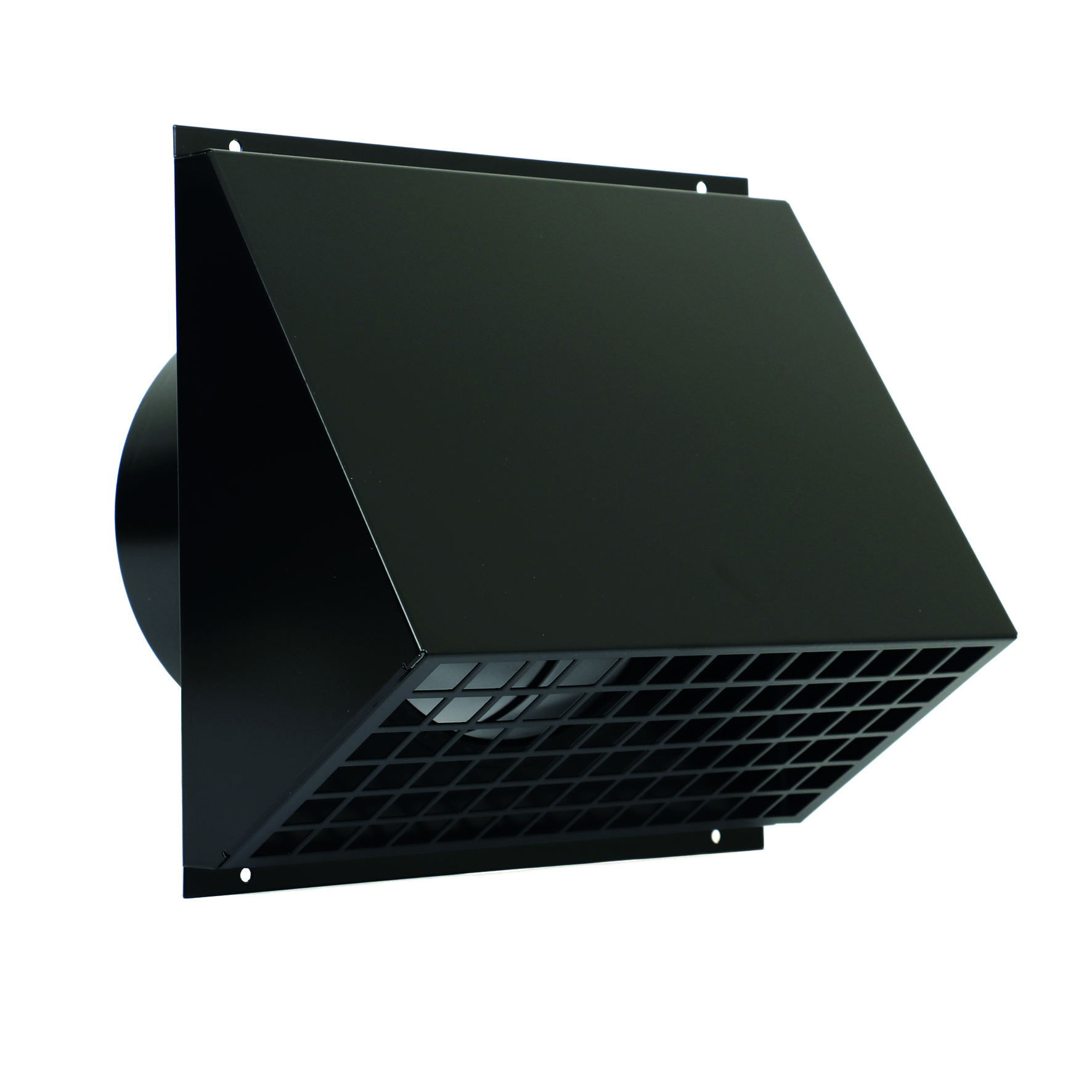 afbeelding van 8000001642 VMR_200 Z_photo