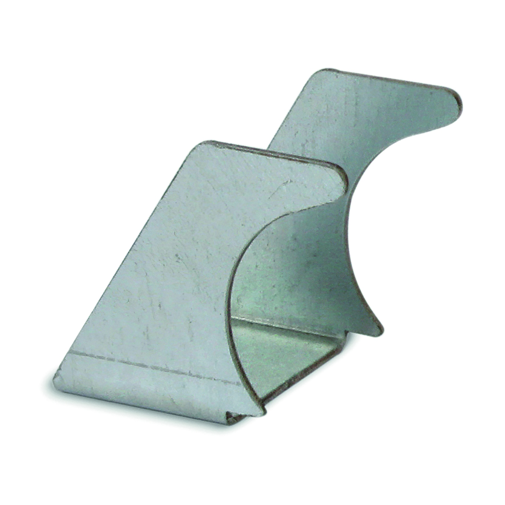 Afbeelding van artikel 8000000921 VBB 132 52